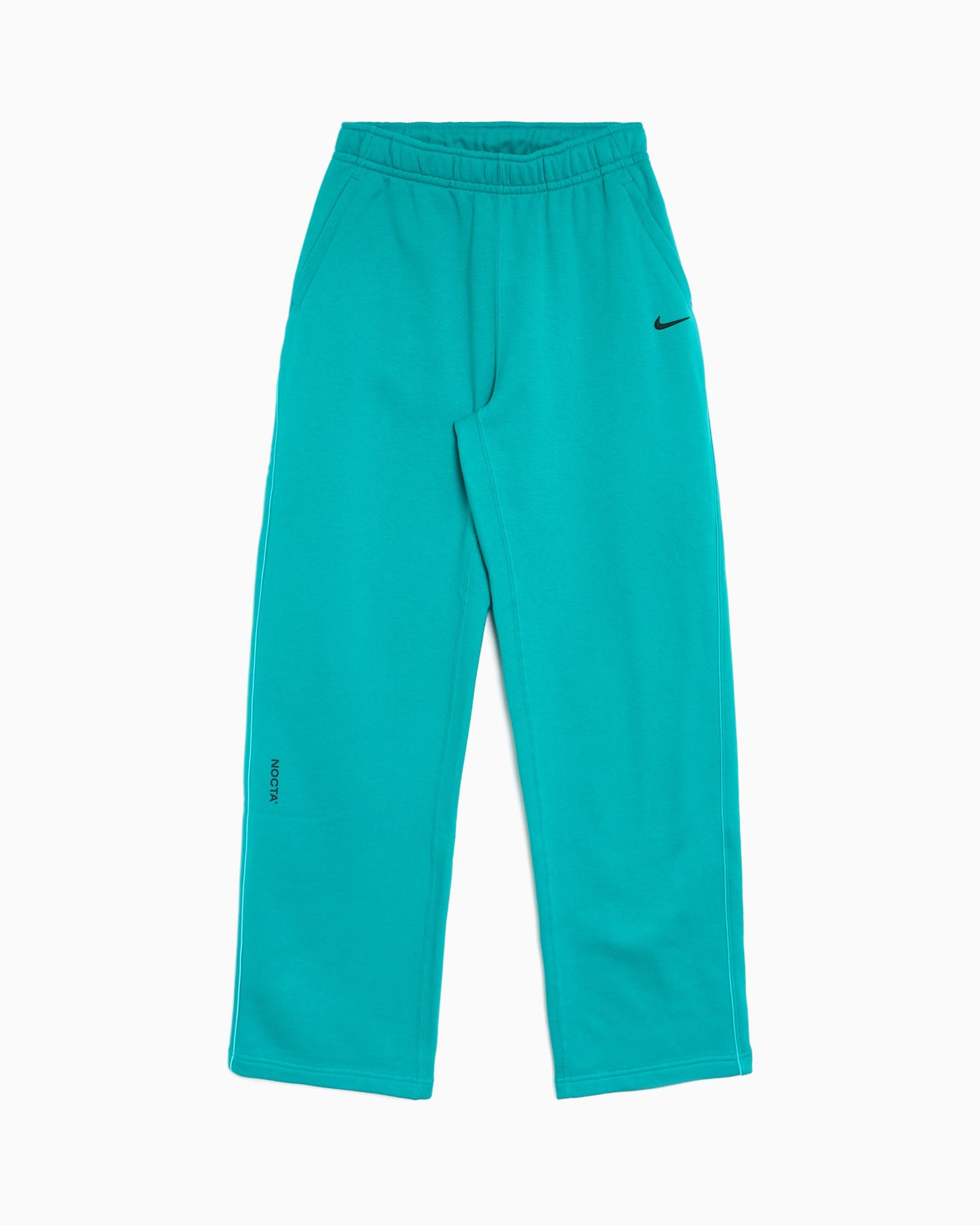 Pantalones de chandal Nike x Drake NOCTA NRG CS Fleece para hombre