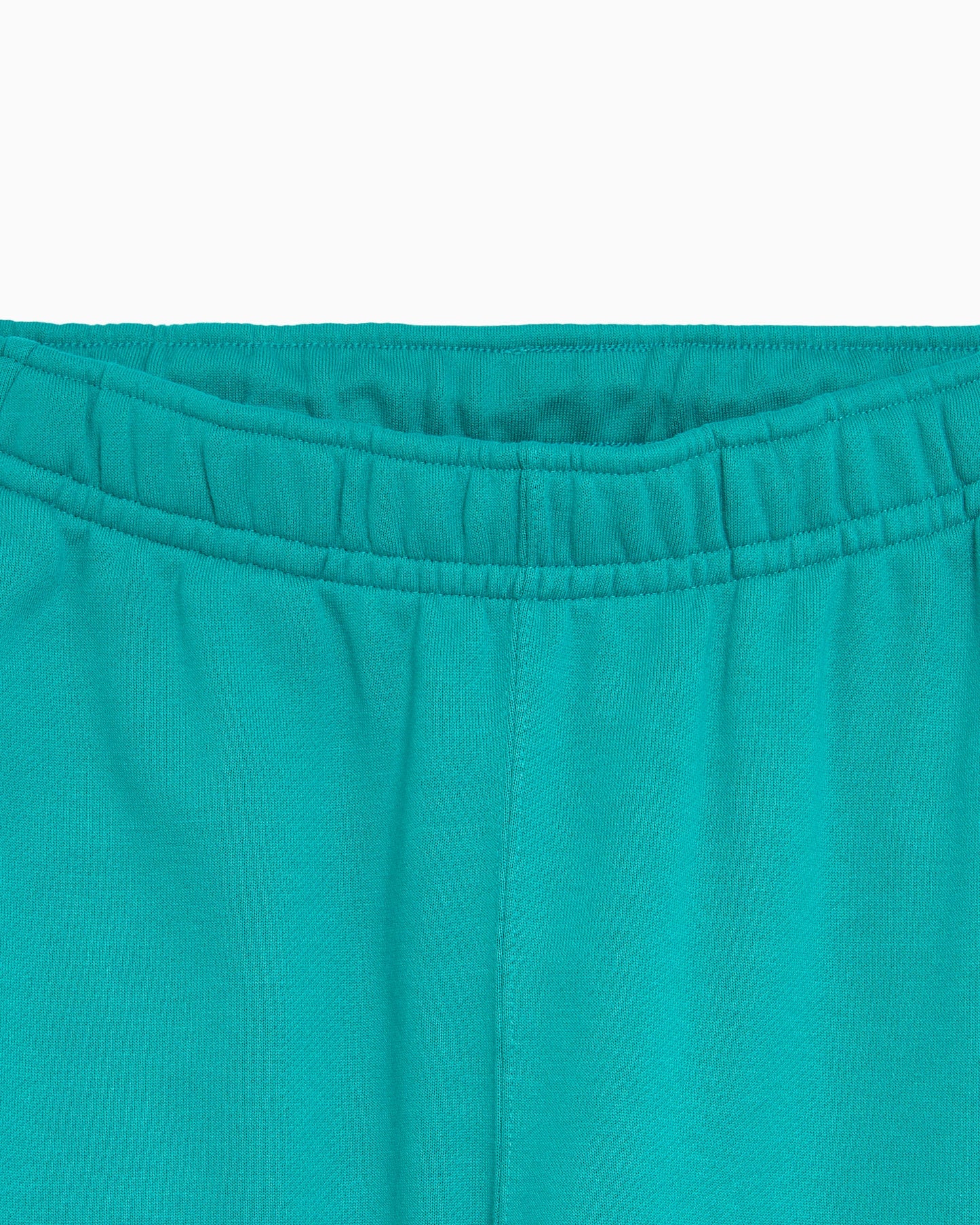Pantalones de chandal Nike x Drake NOCTA NRG CS Fleece para hombre