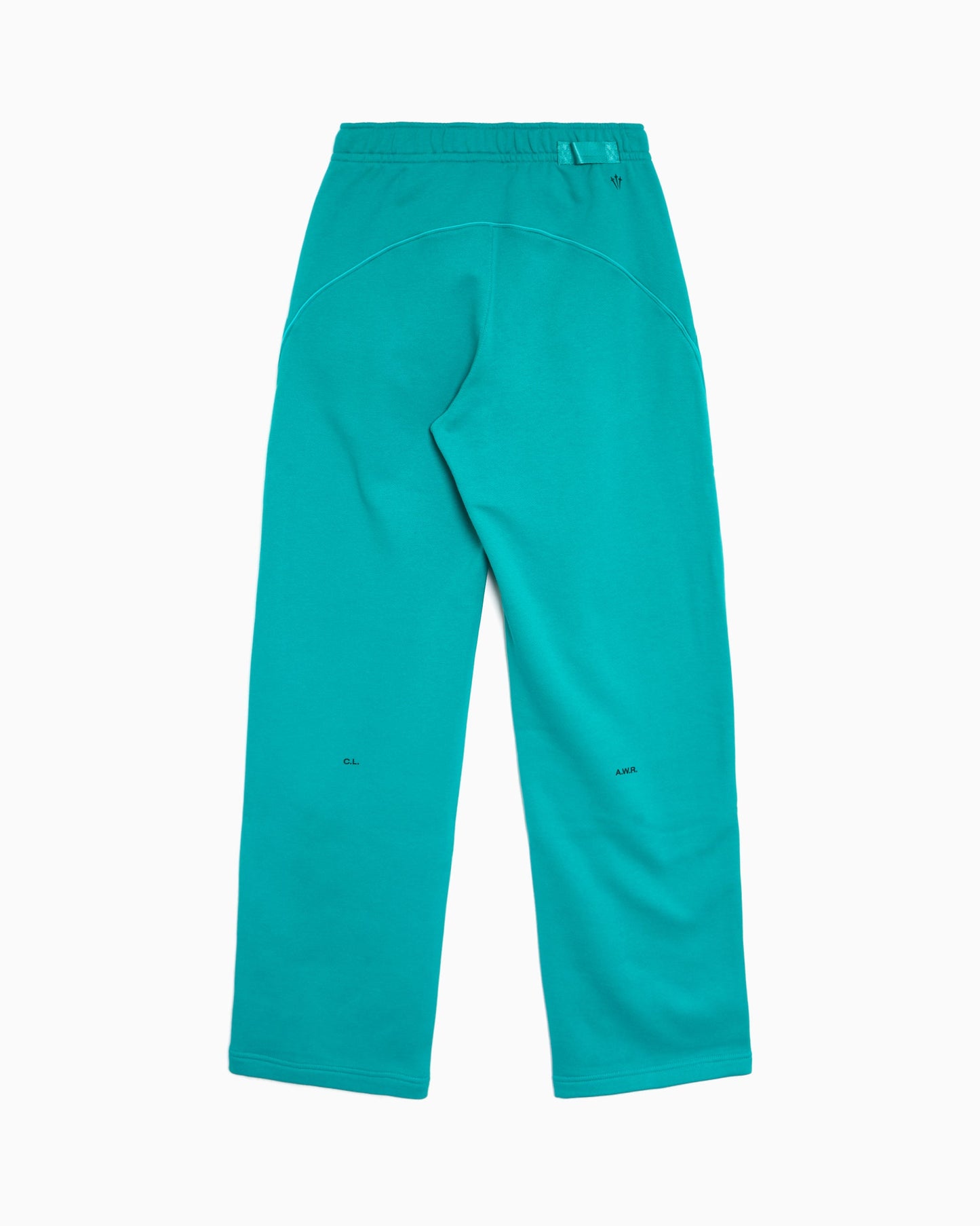 Pantalones de chandal Nike x Drake NOCTA NRG CS Fleece para hombre