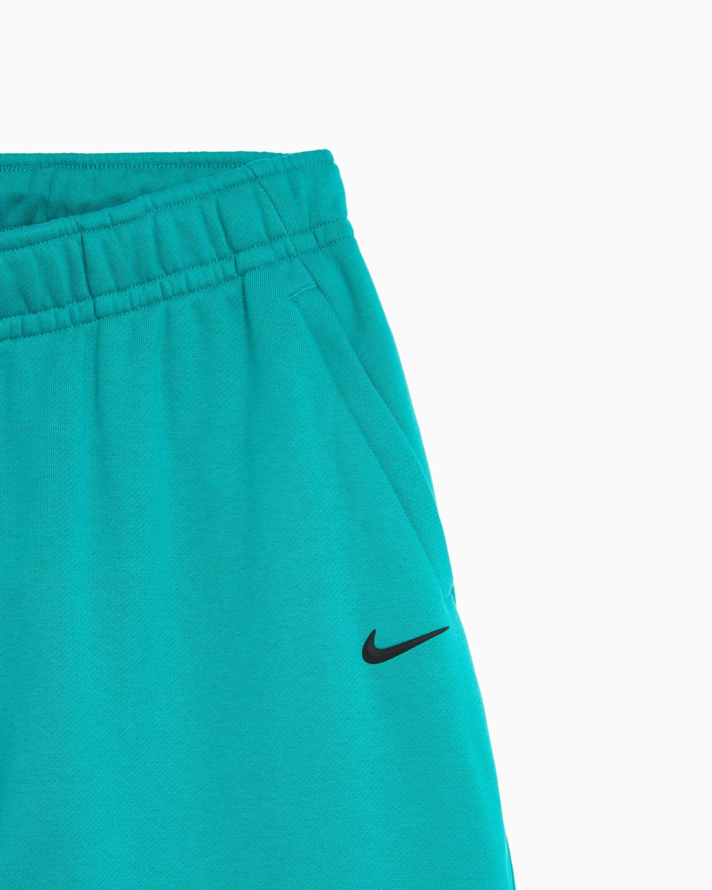 Pantalones de chandal Nike x Drake NOCTA NRG CS Fleece para hombre