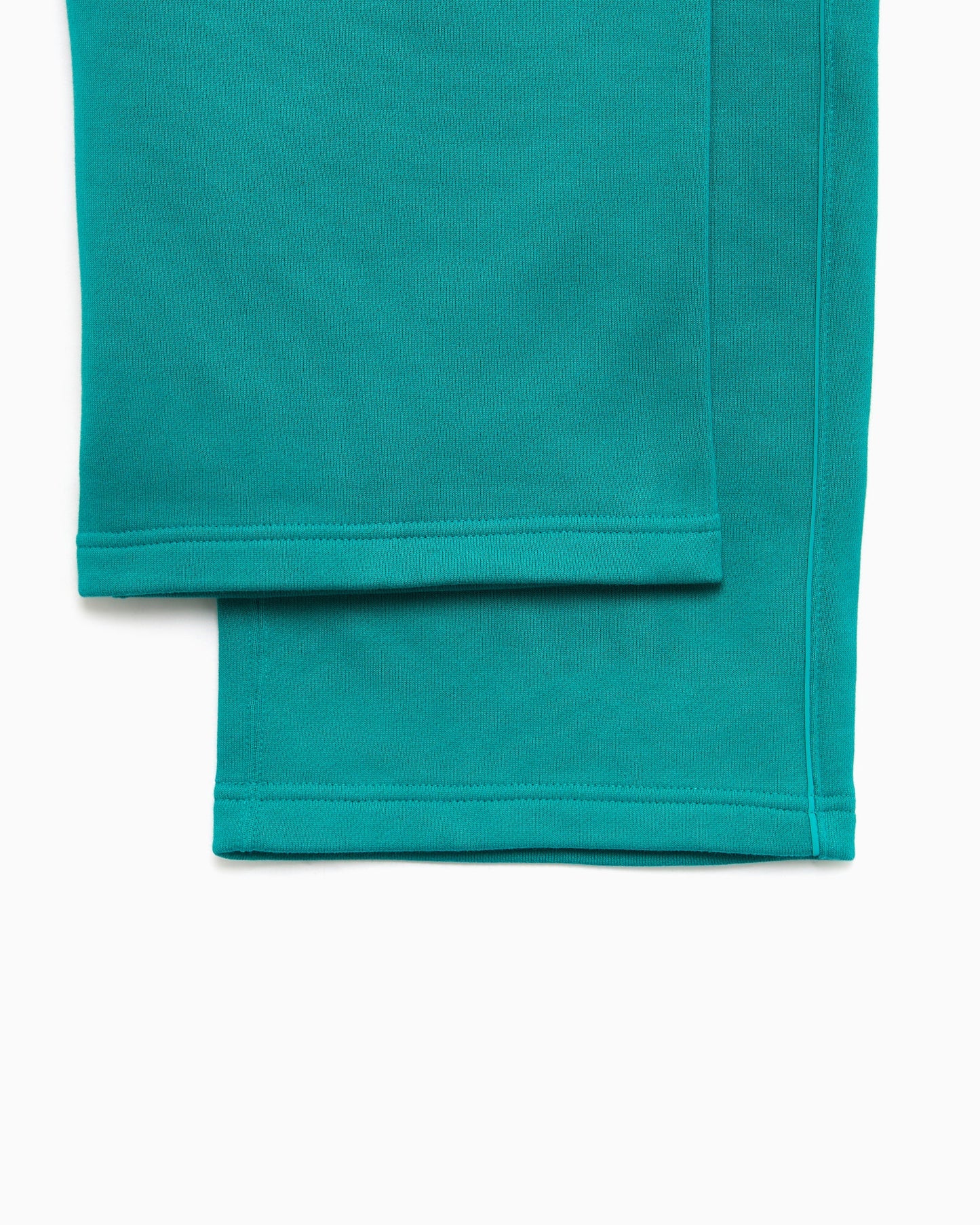 Pantalones de chandal Nike x Drake NOCTA NRG CS Fleece para hombre