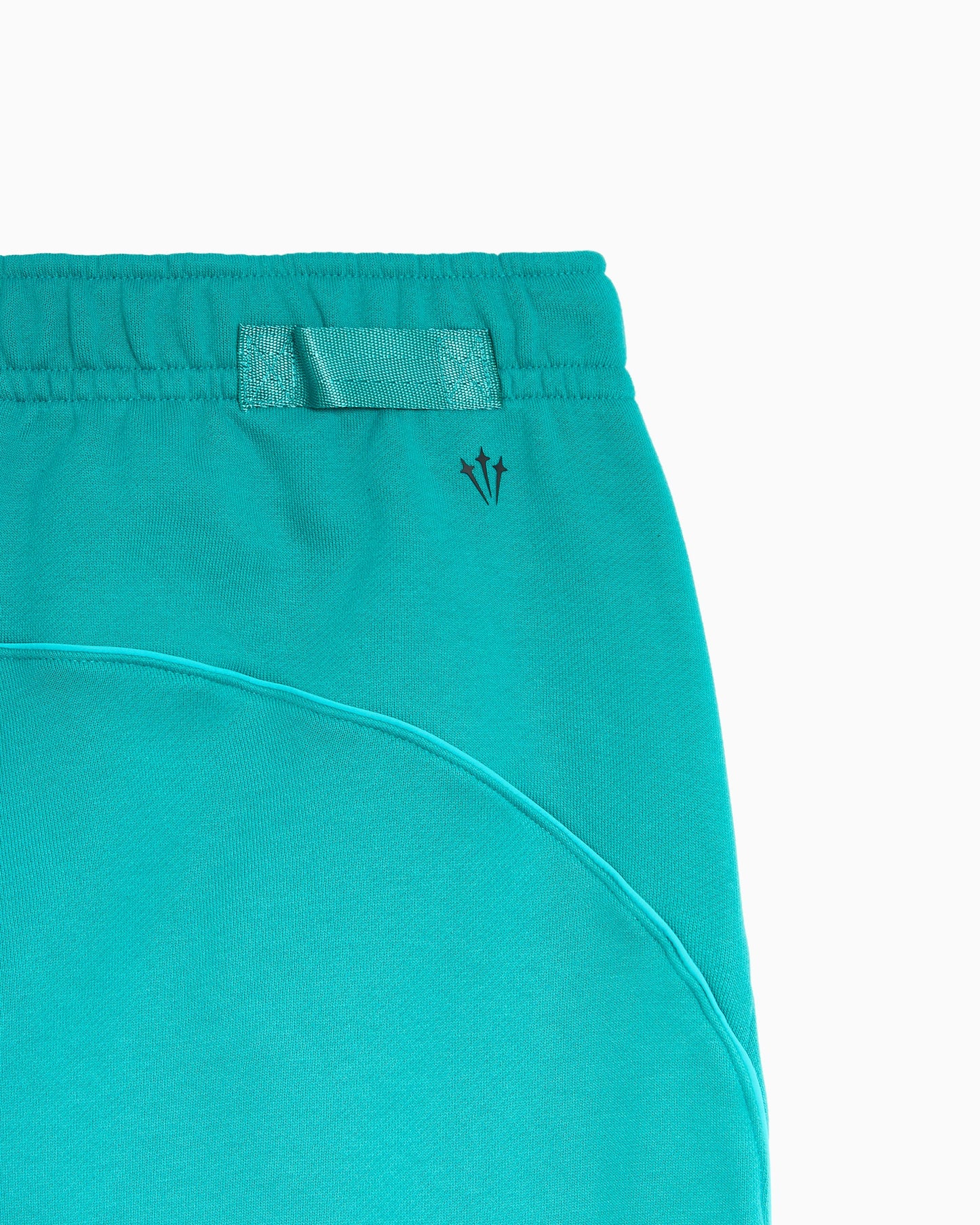 Pantalones de chandal Nike x Drake NOCTA NRG CS Fleece para hombre