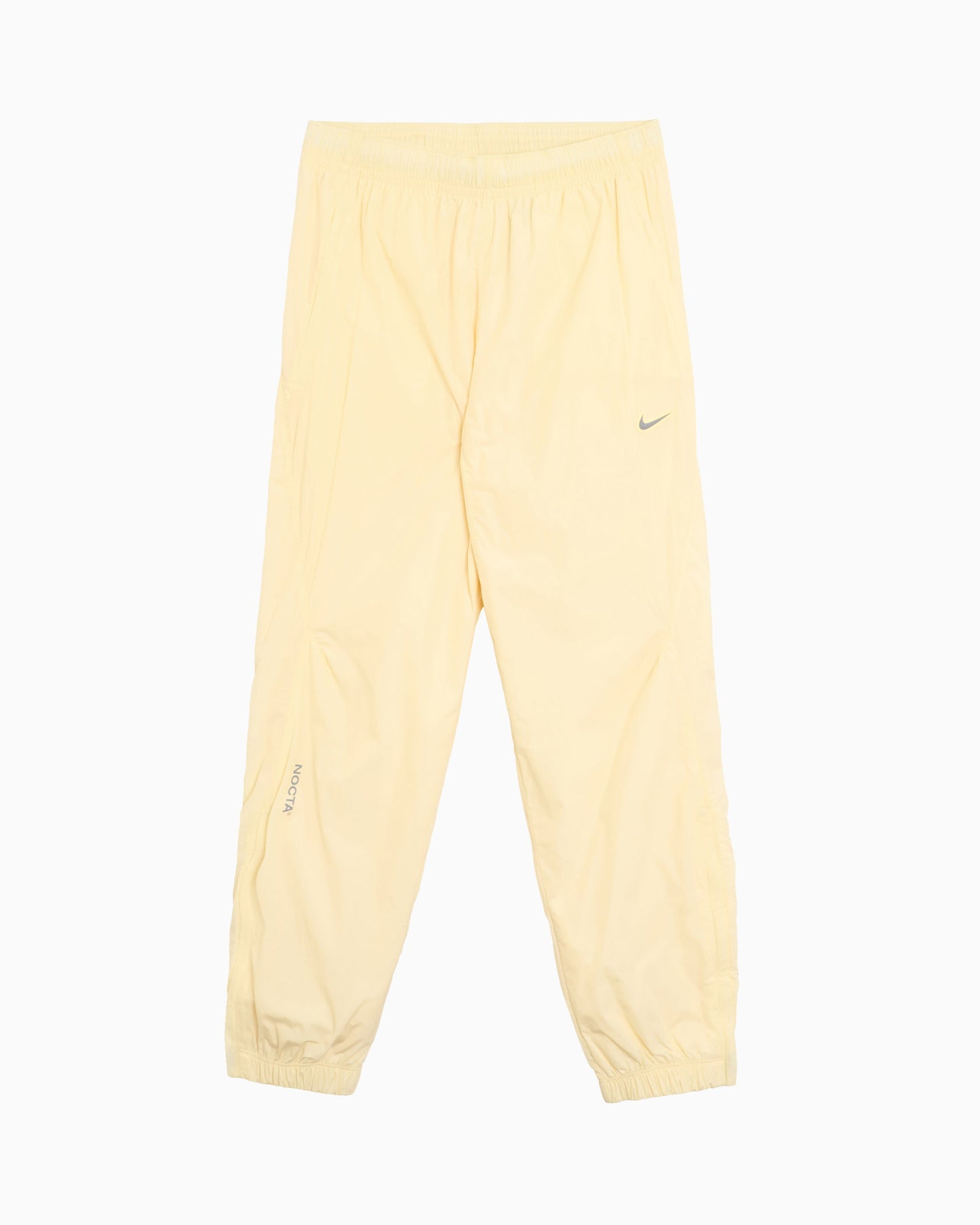 Pantalones de chandal Nike x Drake NOCTA NRG CS Unisex