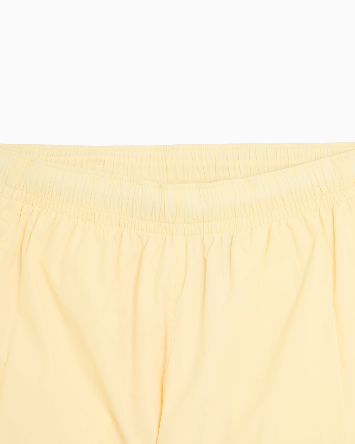 Pantalones de chandal Nike x Drake NOCTA NRG CS Unisex
