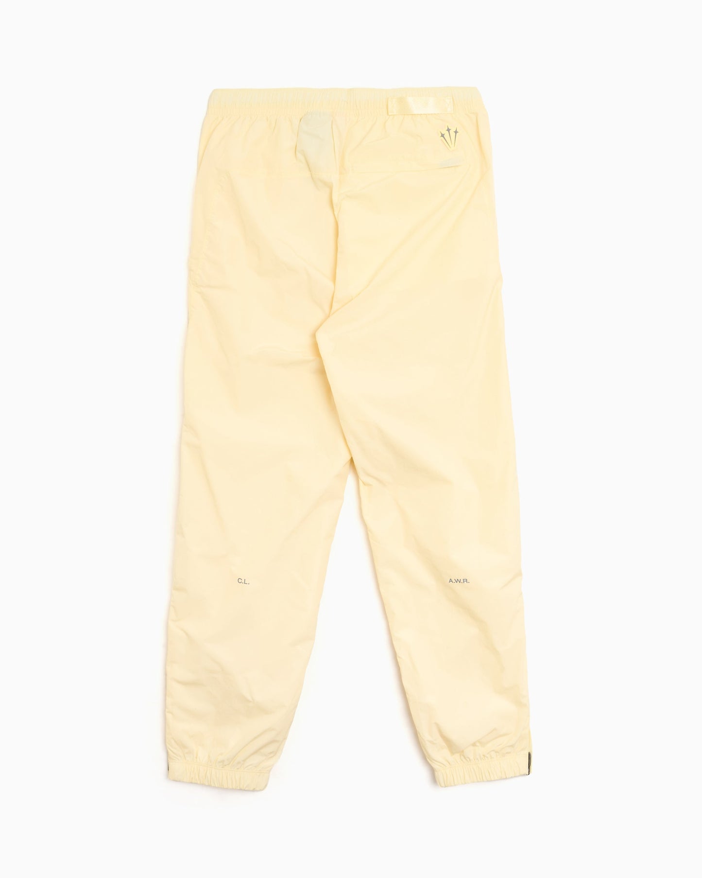 Pantalones de chandal Nike x Drake NOCTA NRG CS Unisex
