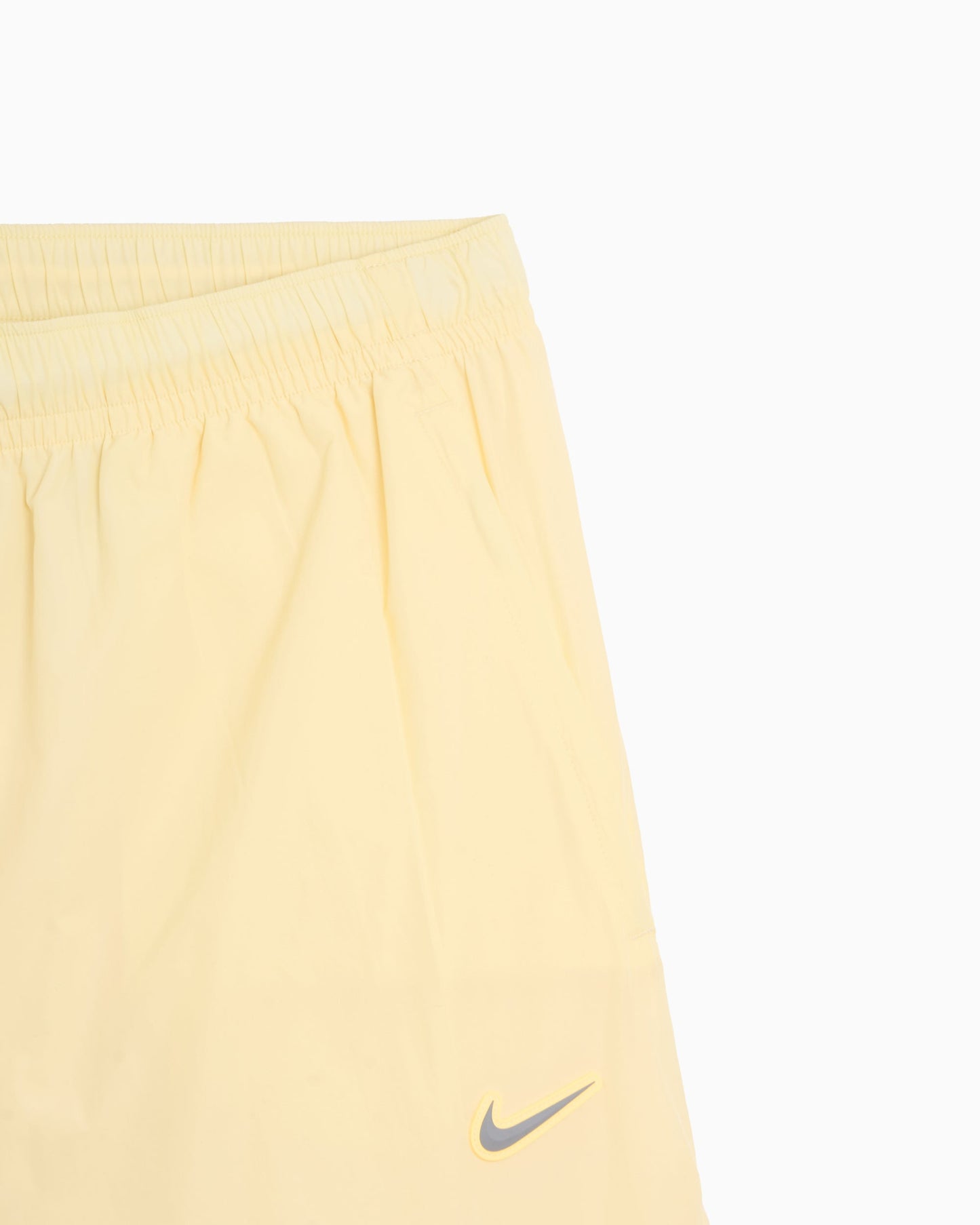 Pantalones de chandal Nike x Drake NOCTA NRG CS Unisex