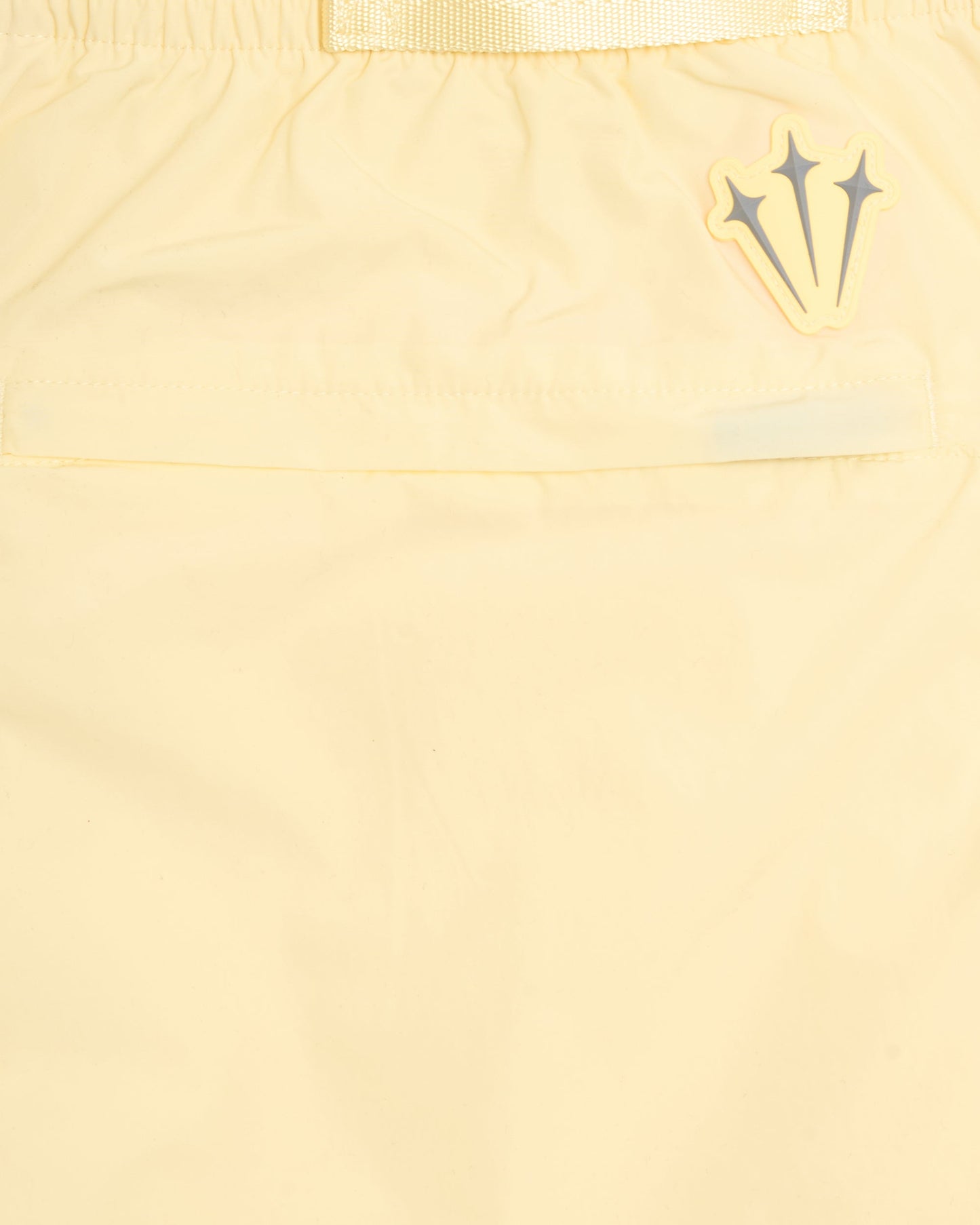 Pantalones de chandal Nike x Drake NOCTA NRG CS Unisex