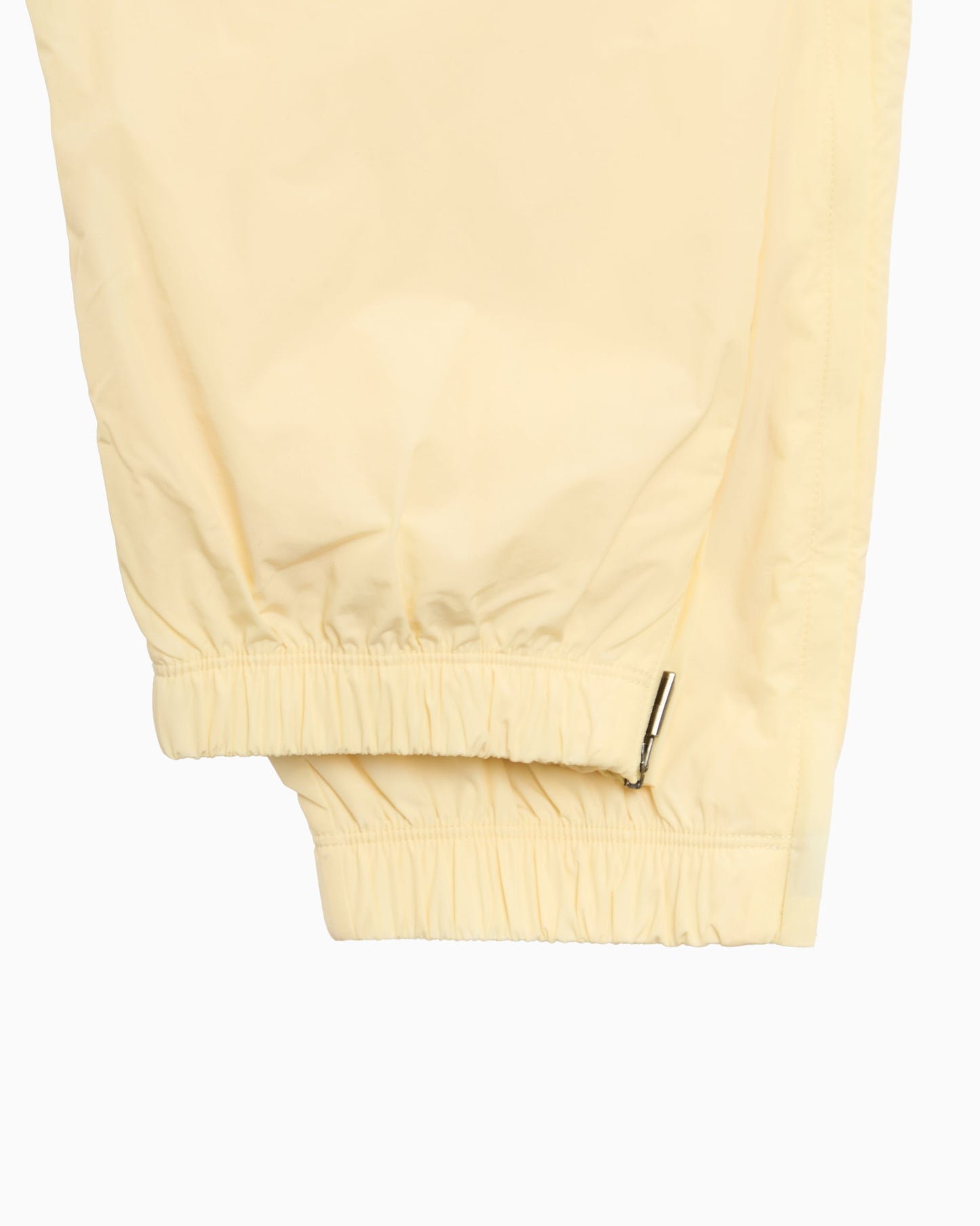 Pantalones de chandal Nike x Drake NOCTA NRG CS Unisex