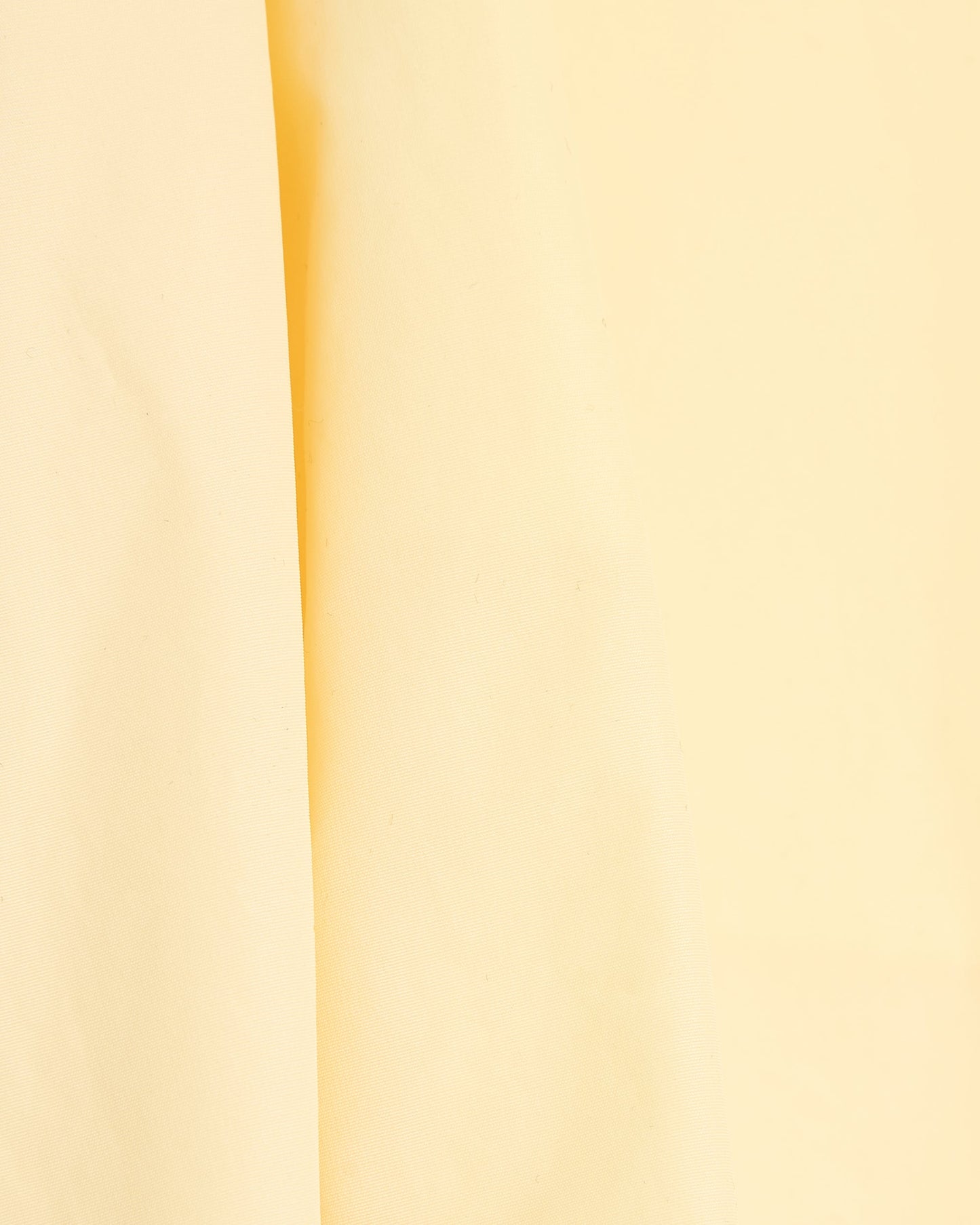 Pantalones de chandal Nike x Drake NOCTA NRG CS Unisex