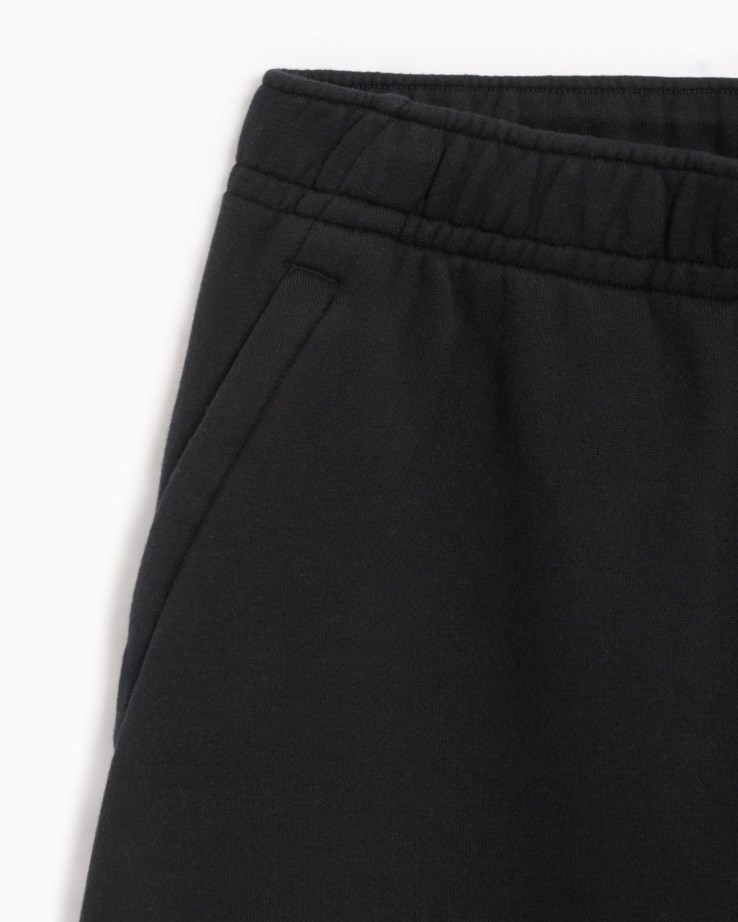 Pantalones de chandal Nike x Drake NOCTA NRG Fleece para hombre