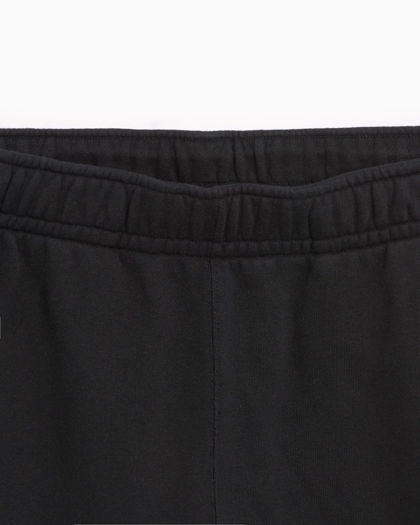 Pantalones de chandal Nike x Drake NOCTA NRG Fleece para hombre