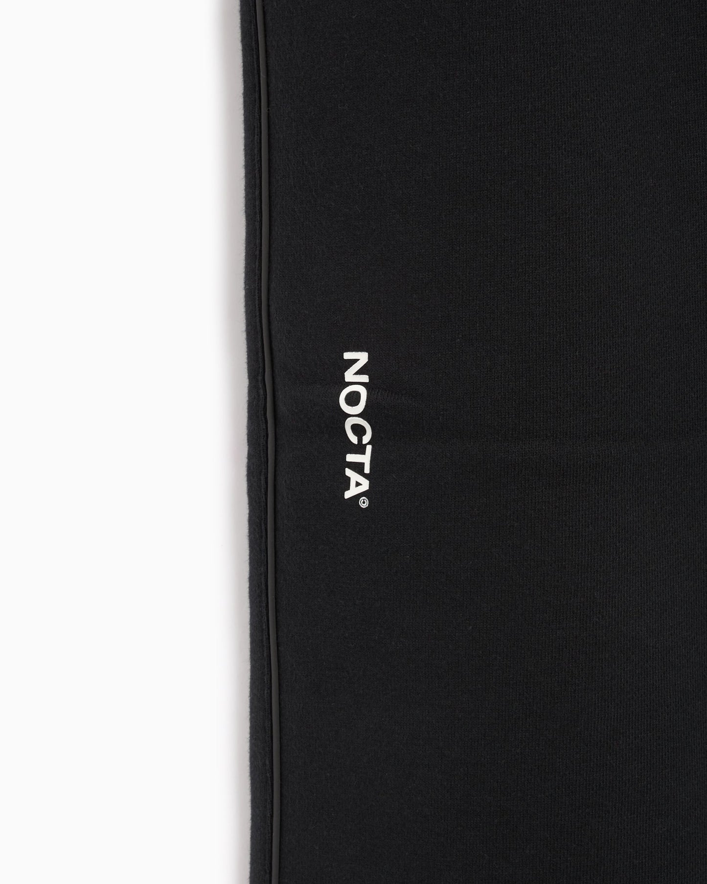 Pantalones de chandal Nike x Drake NOCTA NRG Fleece para hombre