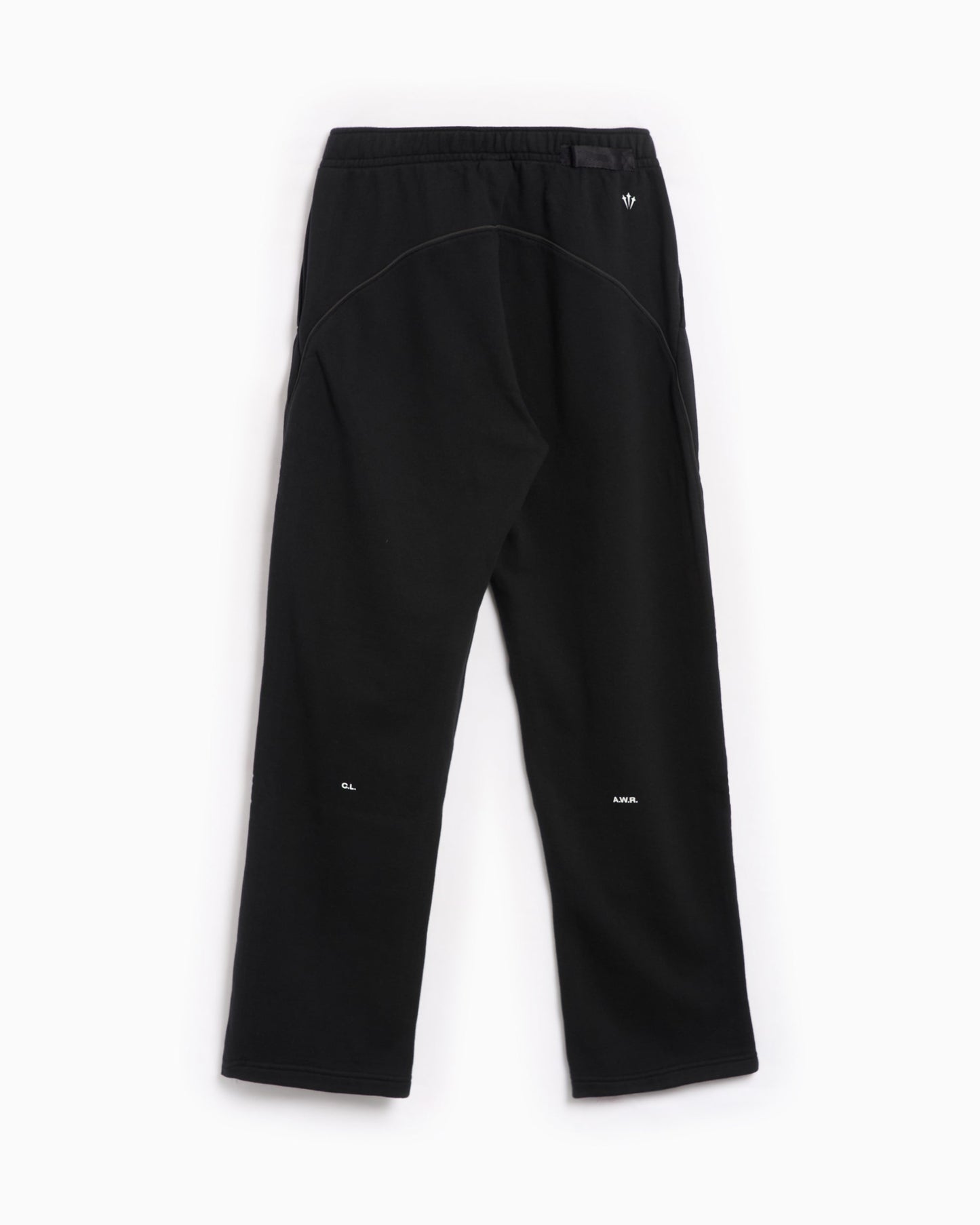 Pantalones de chandal Nike x Drake NOCTA NRG Fleece para hombre