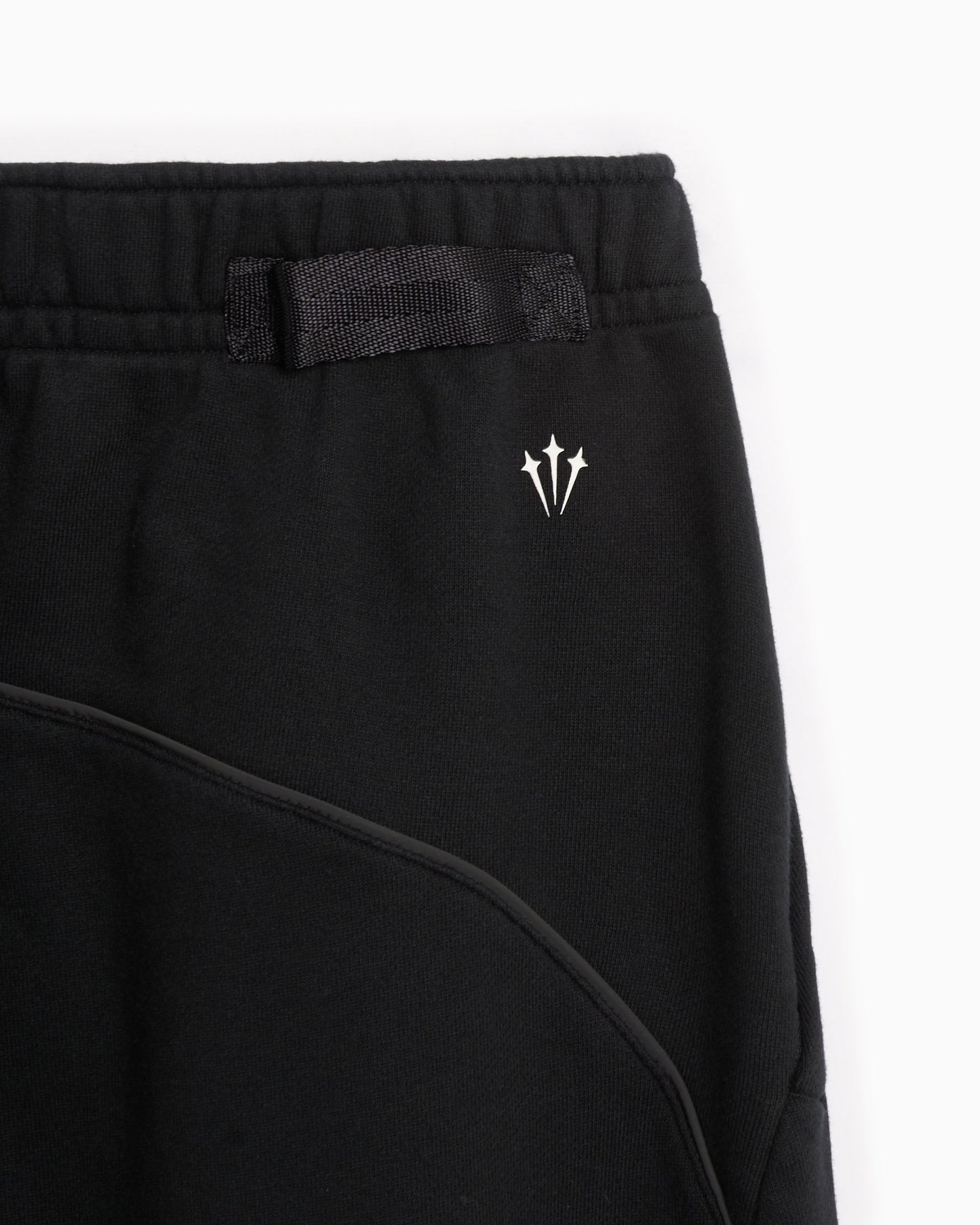 Pantalones de chandal Nike x Drake NOCTA NRG Fleece para hombre
