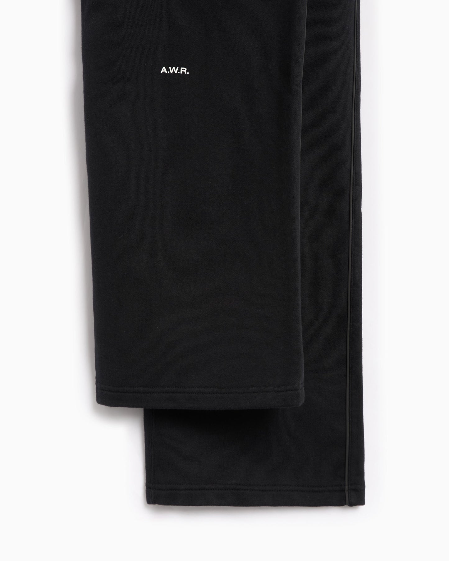 Pantalones de chandal Nike x Drake NOCTA NRG Fleece para hombre