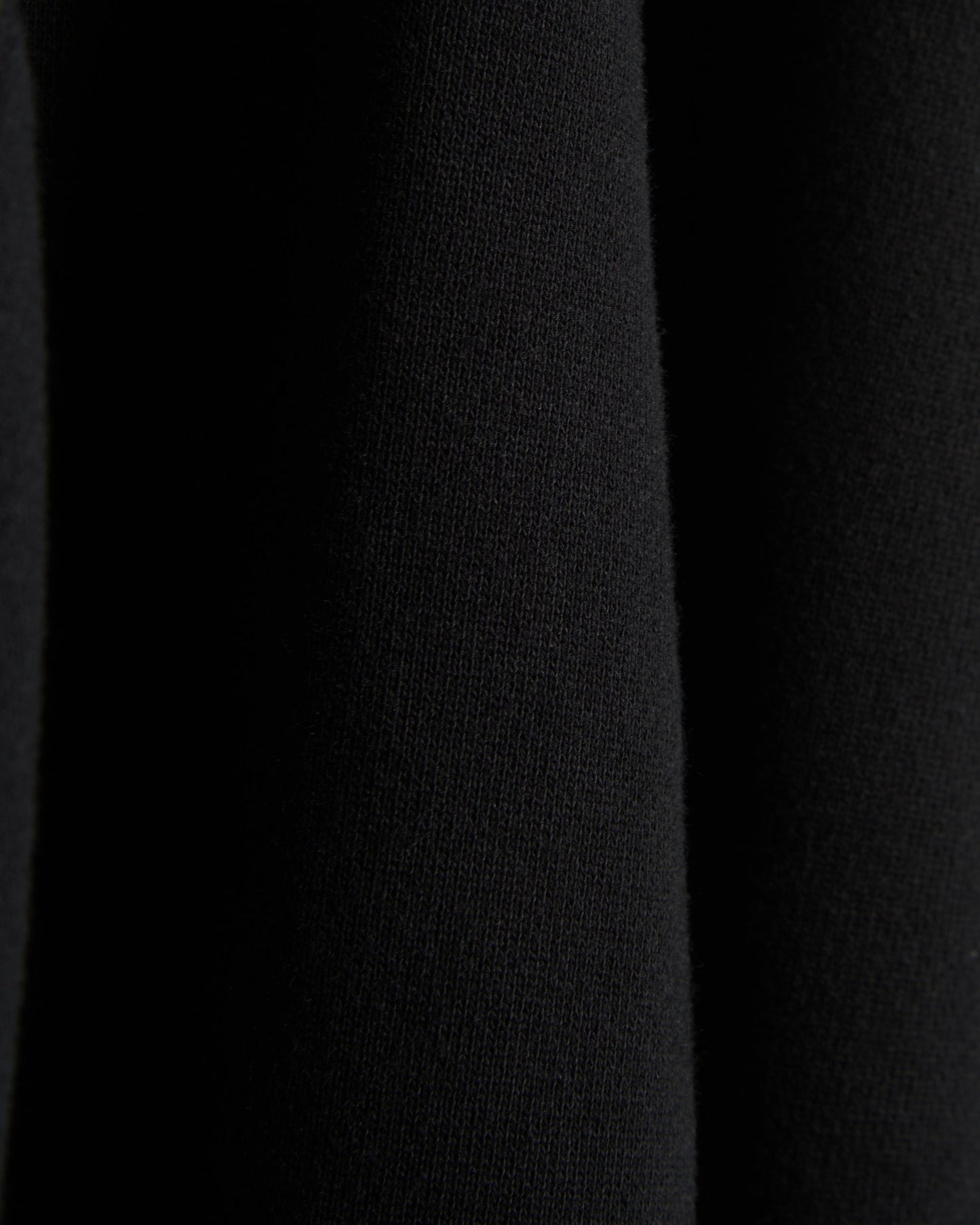 Pantalones de chandal Nike x Drake NOCTA NRG Fleece para hombre