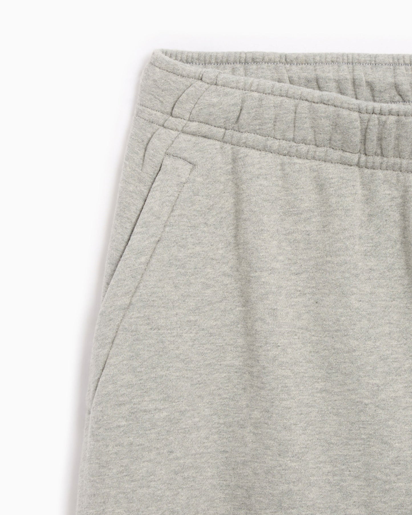 Pantalones de chandal Relaxed Nike x Drake NOCTA NRG Open Hem para hombre