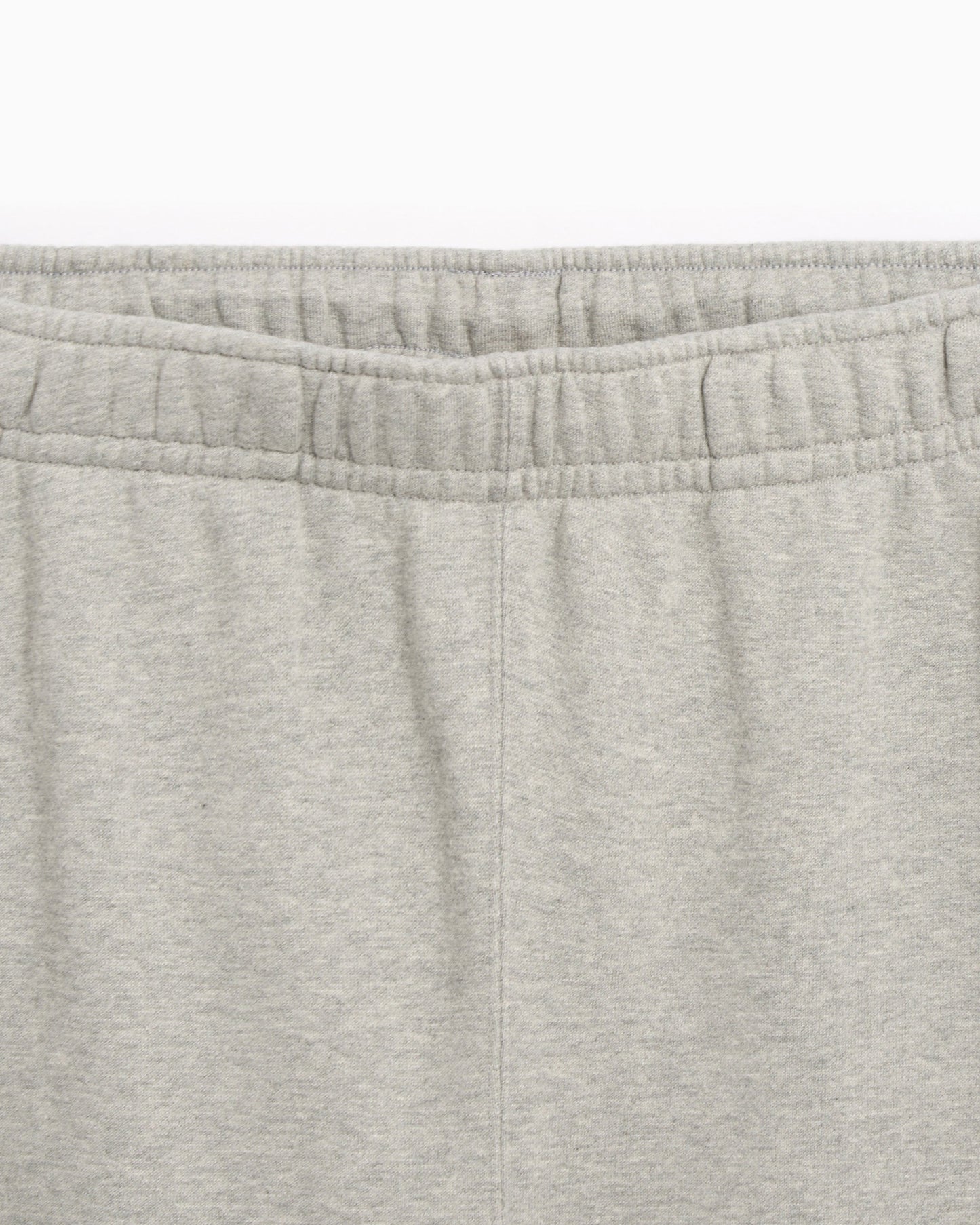 Pantalones de chandal Relaxed Nike x Drake NOCTA NRG Open Hem para hombre