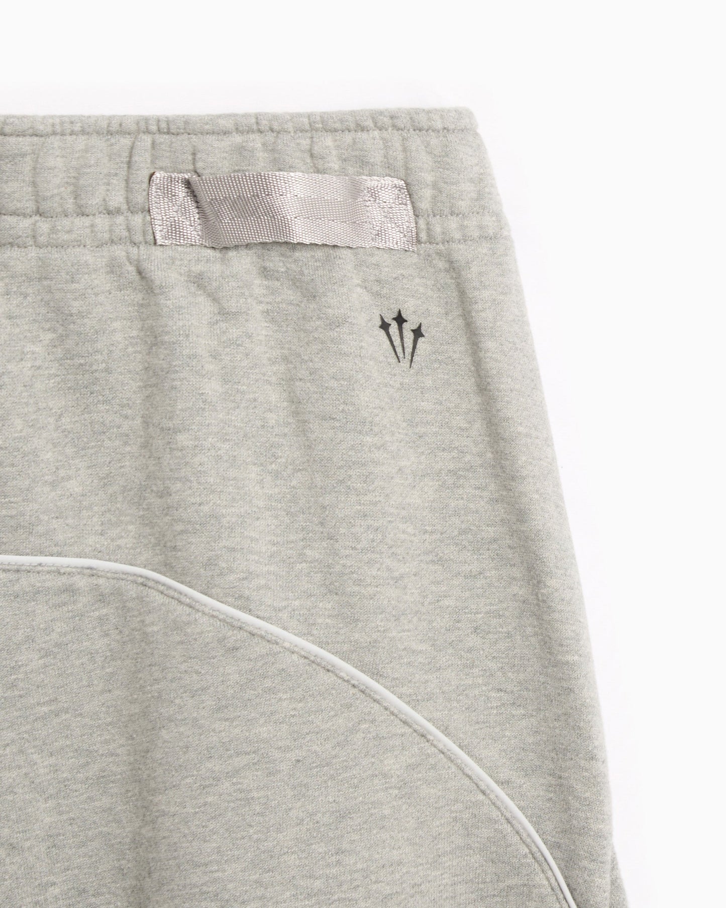 Pantalones de chandal Relaxed Nike x Drake NOCTA NRG Open Hem para hombre