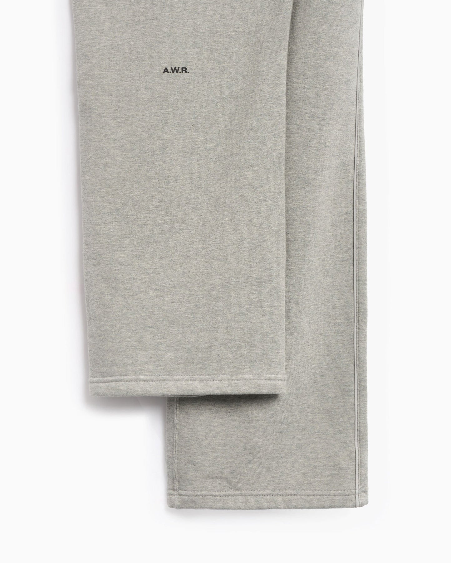 Pantalones de chandal Relaxed Nike x Drake NOCTA NRG Open Hem para hombre