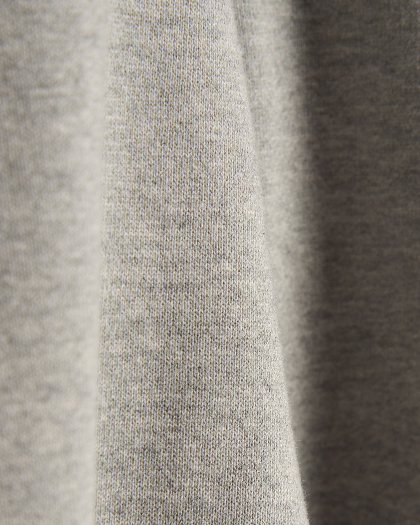 Pantalones de chandal Relaxed Nike x Drake NOCTA NRG Open Hem para hombre
