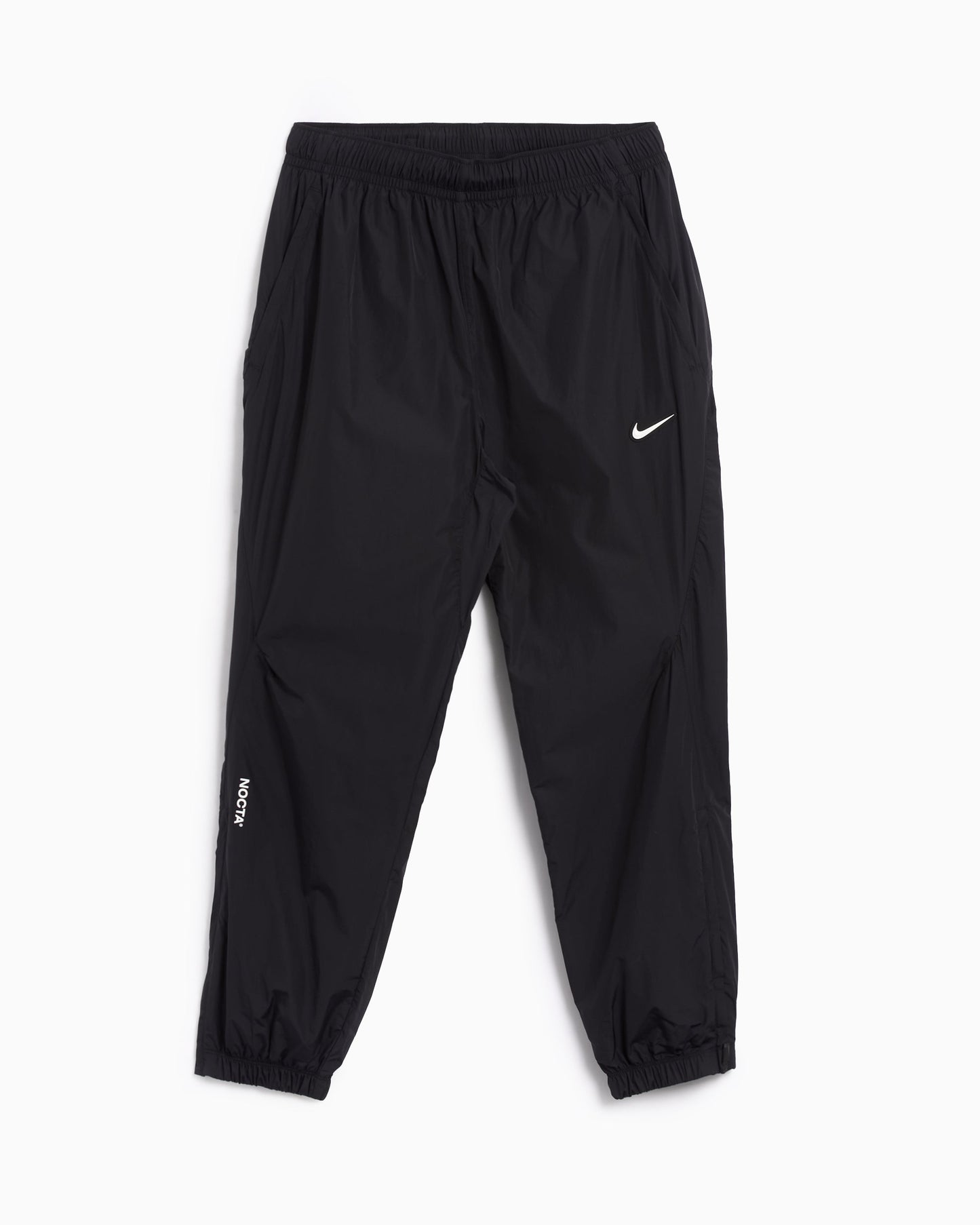 Pantalones de chandal Relaxed Nike x Drake NOCTA NRG Woven para hombre