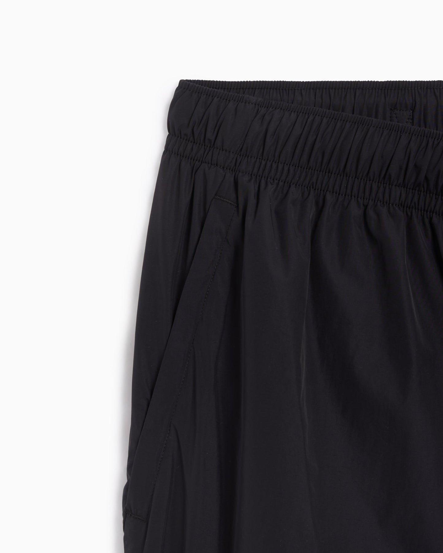 Pantalones de chandal Relaxed Nike x Drake NOCTA NRG Woven para hombre