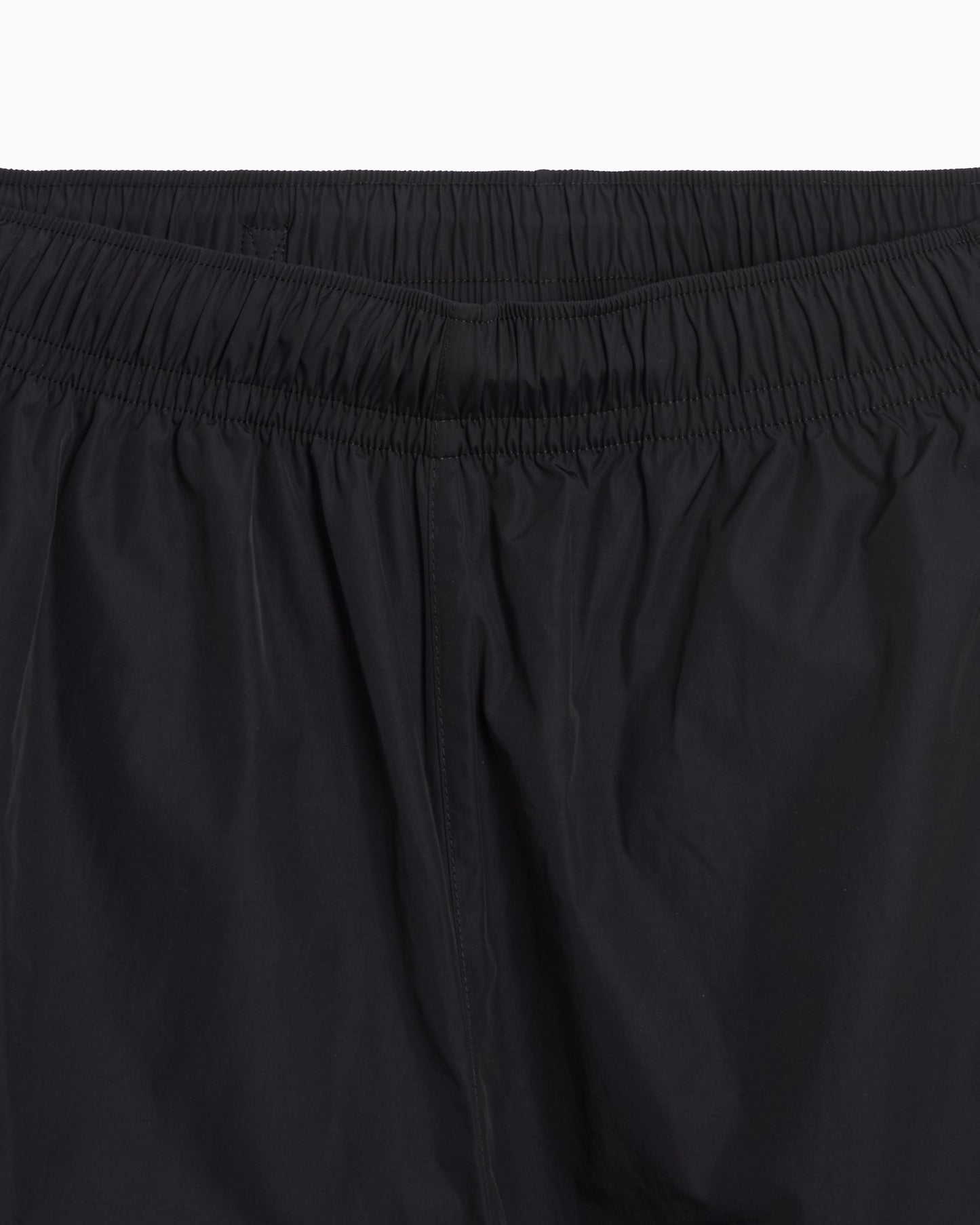 Pantalones de chandal Relaxed Nike x Drake NOCTA NRG Woven para hombre