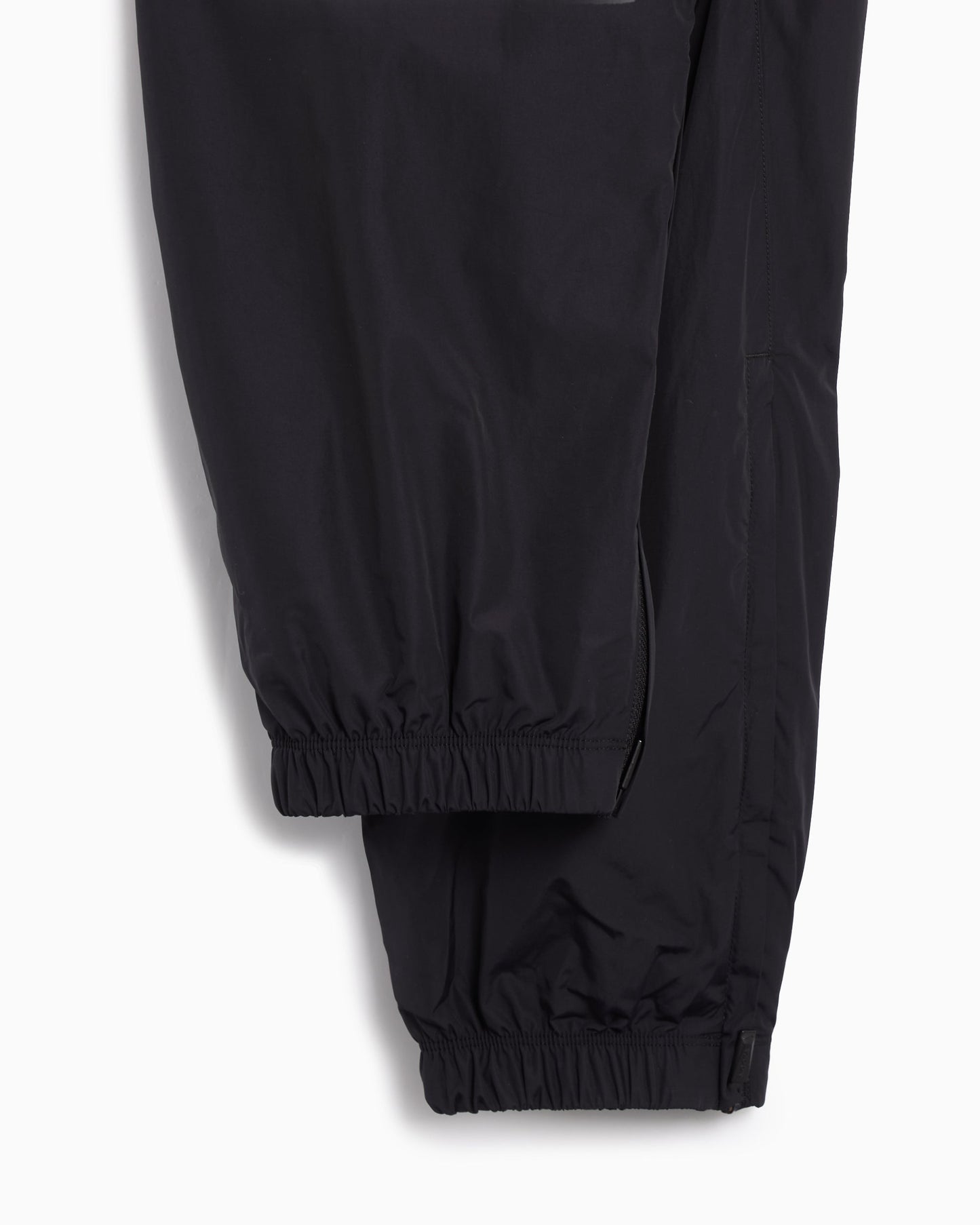 Pantalones de chandal Relaxed Nike x Drake NOCTA NRG Woven para hombre