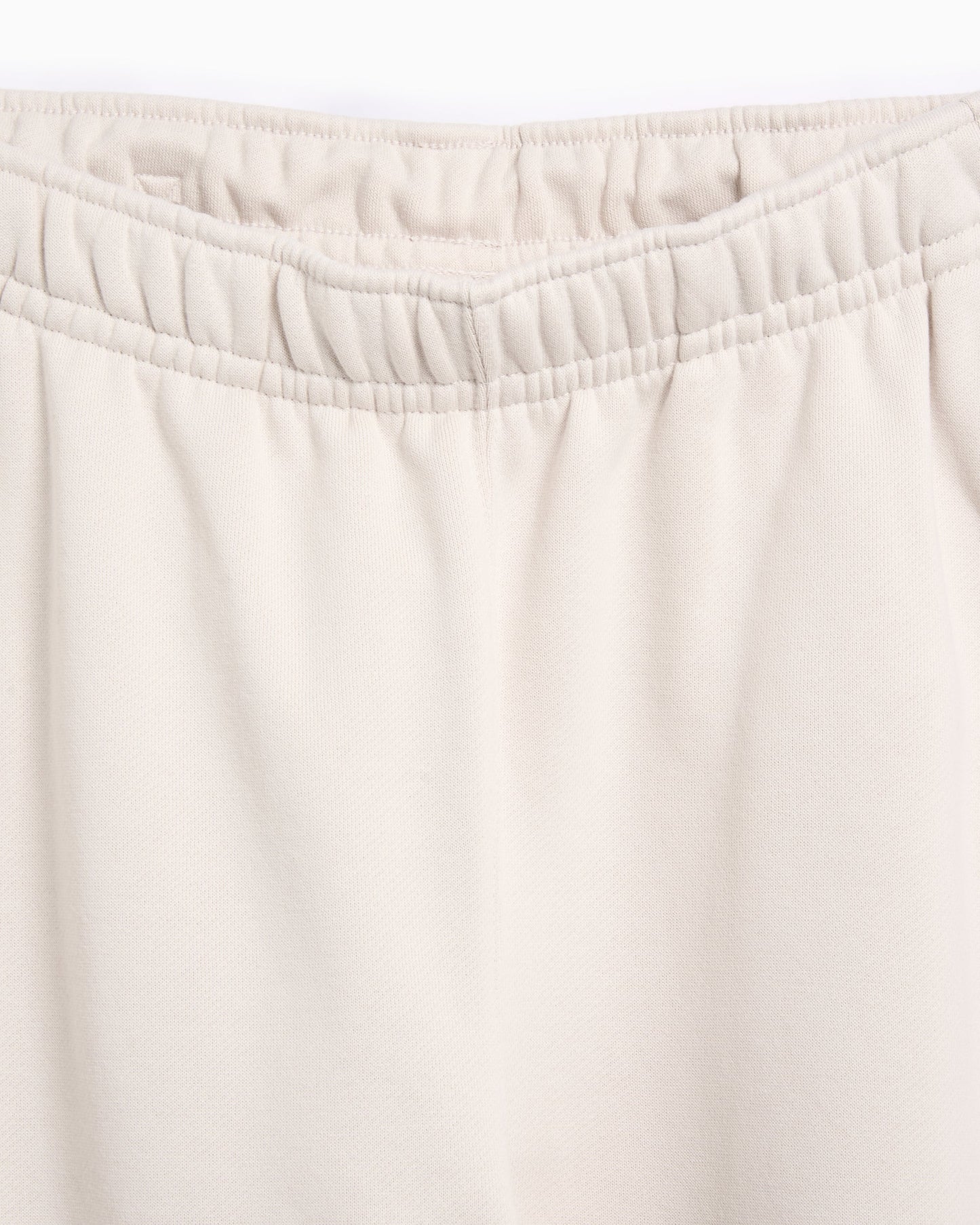 Pantalones de chandal Nike x Drake NOCTA Open Hem Fleece para hombre