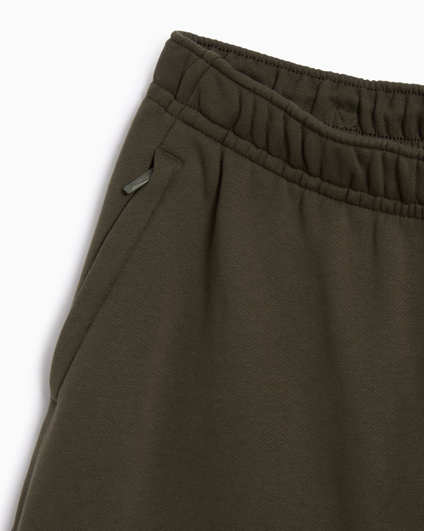 Pantalones de chandal Nike x Drake NOCTA Open Hem Fleece para hombre
