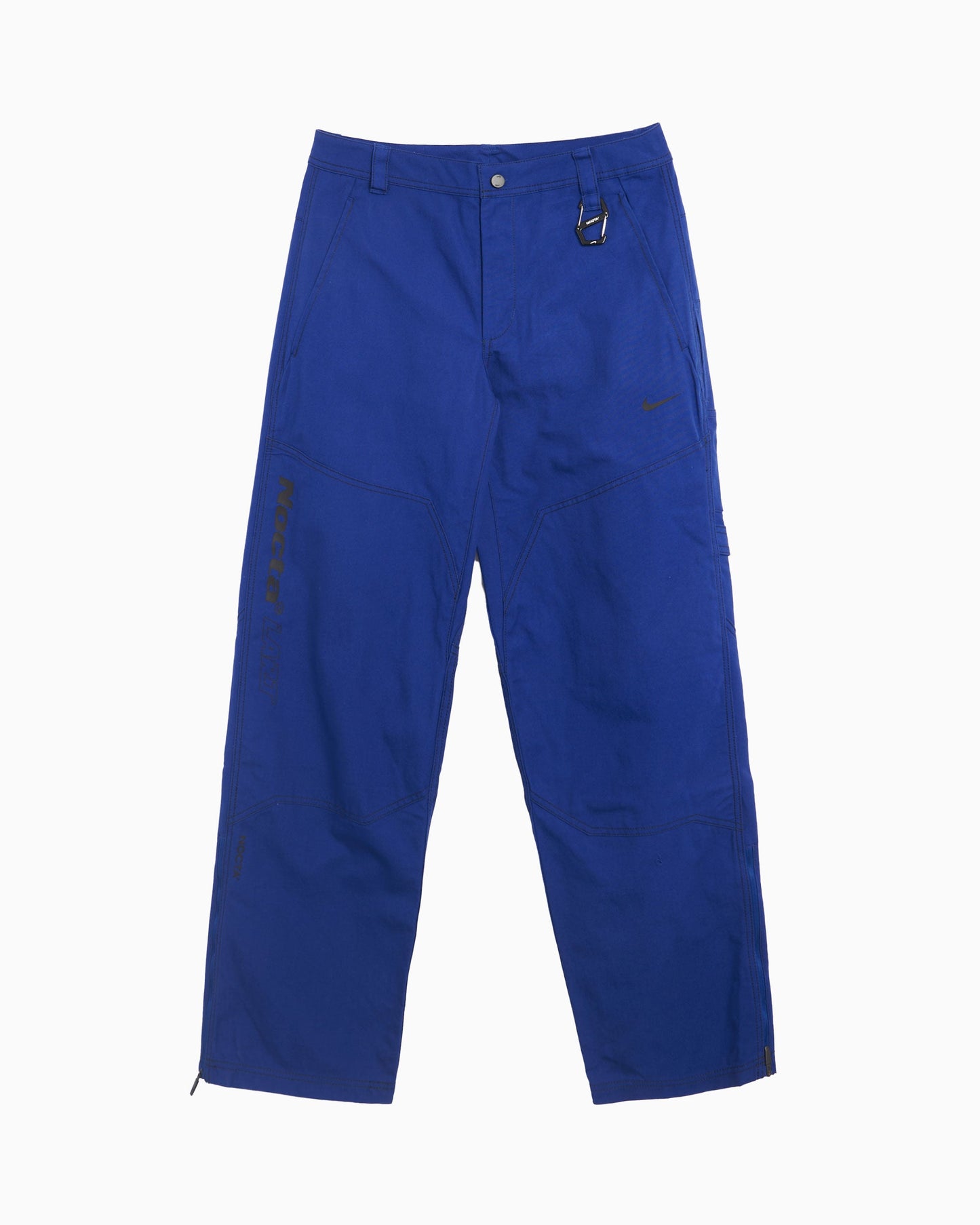 Pantalones Nike x Drake NOCTA x L'ART NRG para hombre