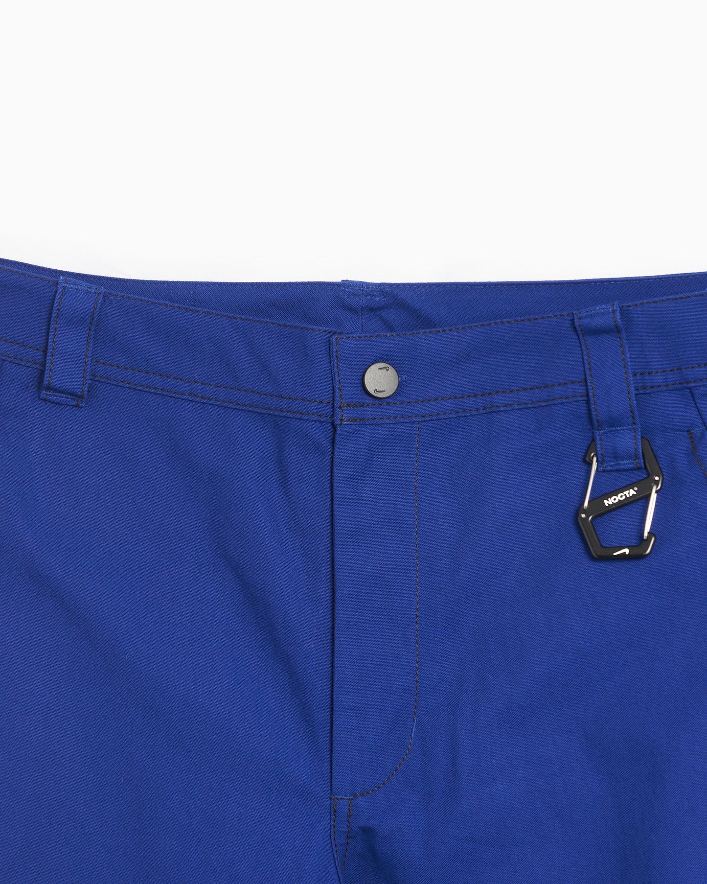Pantalones Nike x Drake NOCTA x L'ART NRG para hombre