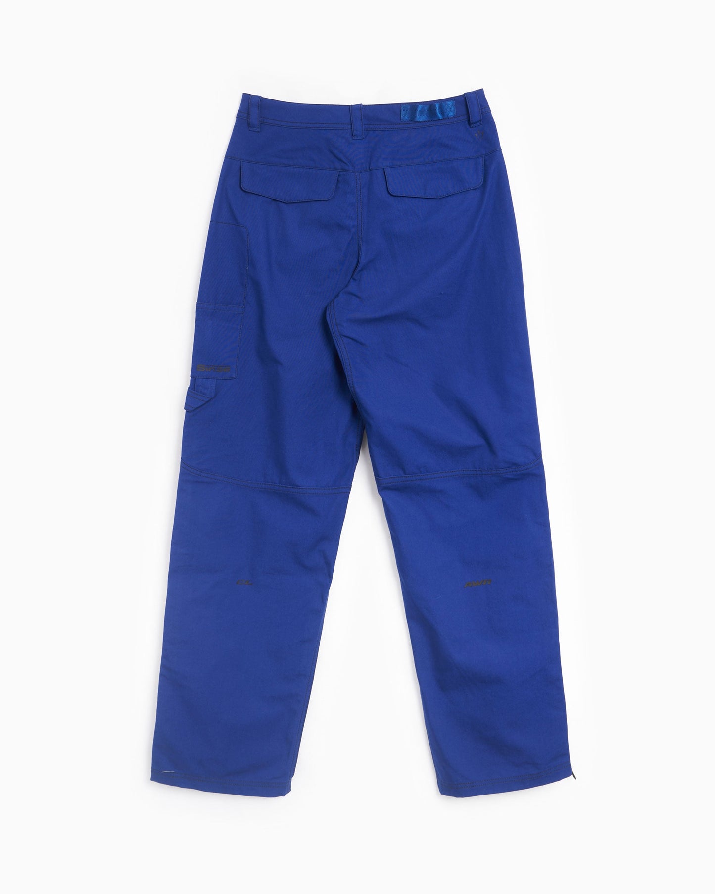 Pantalones Nike x Drake NOCTA x L'ART NRG para hombre