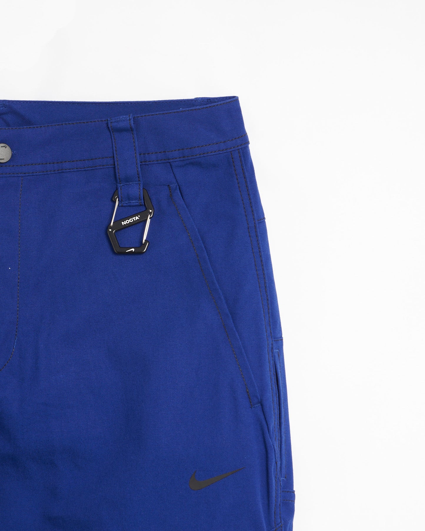 Pantalones Nike x Drake NOCTA x L'ART NRG para hombre