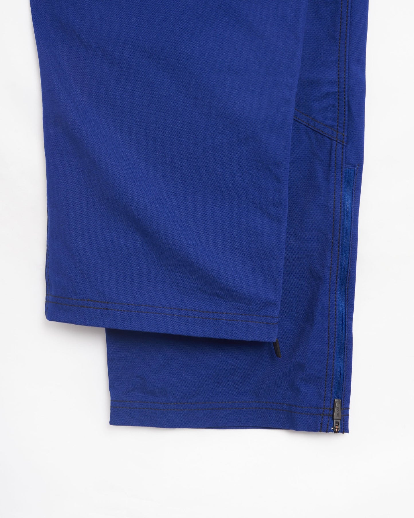 Pantalones Nike x Drake NOCTA x L'ART NRG para hombre
