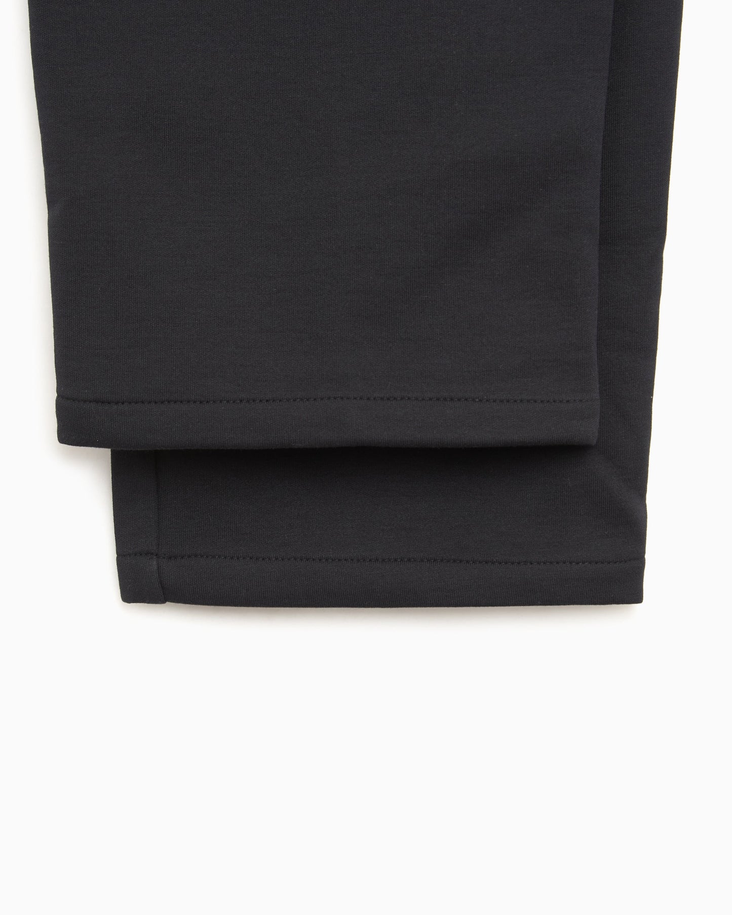 Pantalones de chandal Straight Nike x Kobe Bryant Fleece Dri-FIT "Mamba" para hombre