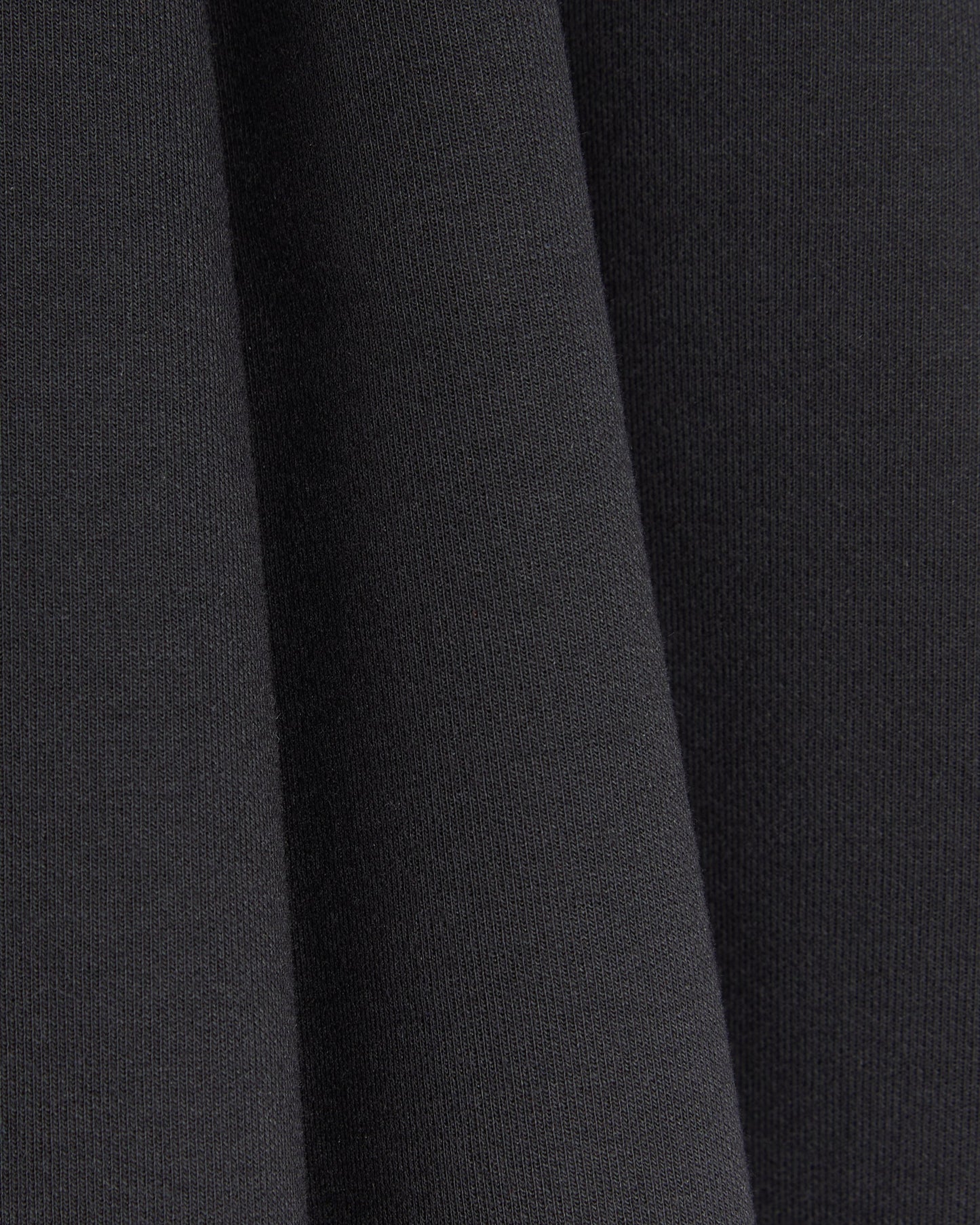 Pantalones de chandal Straight Nike x Kobe Bryant Fleece Dri-FIT "Mamba" para hombre