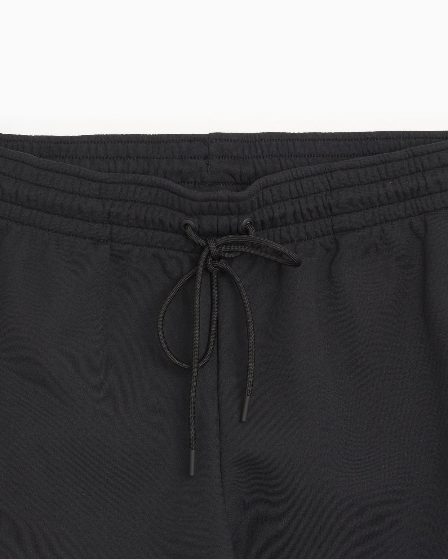 Pantalones de chandal Straight Nike x Kobe Bryant Fleece Dri-FIT "Mamba" para hombre