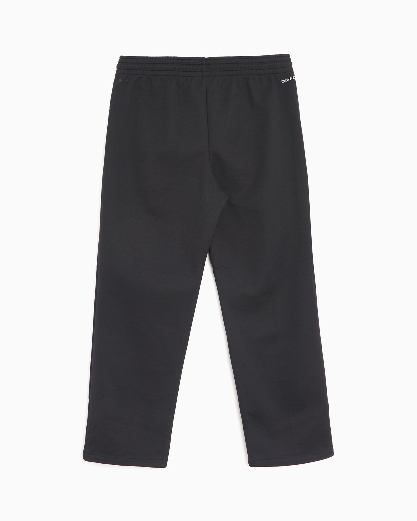 Pantalones de chandal Straight Nike x Kobe Bryant Fleece Dri-FIT "Mamba" para hombre