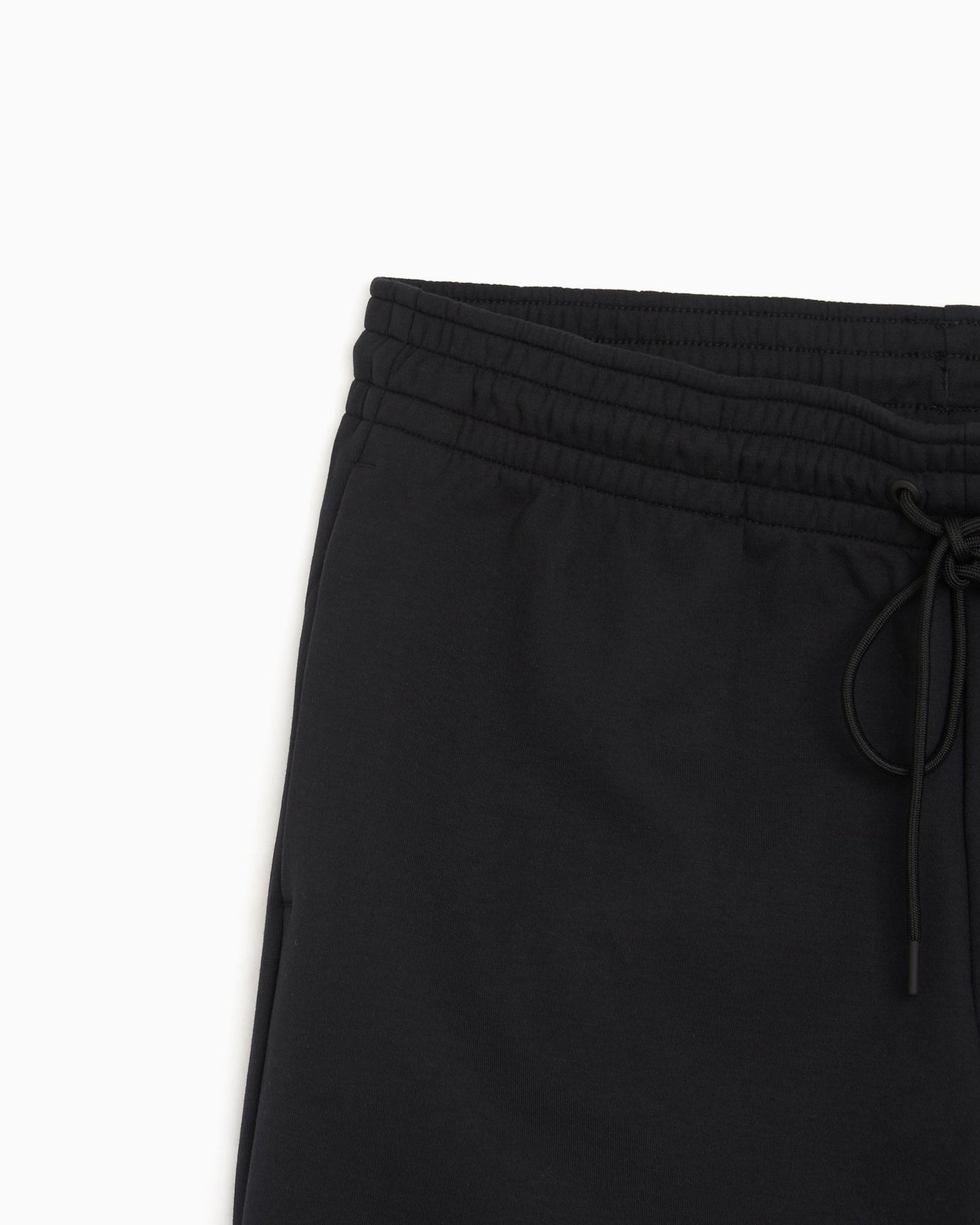 Pantalones de chandal Straight Nike x Kobe Bryant Fleece Dri-FIT "Mamba" para hombre