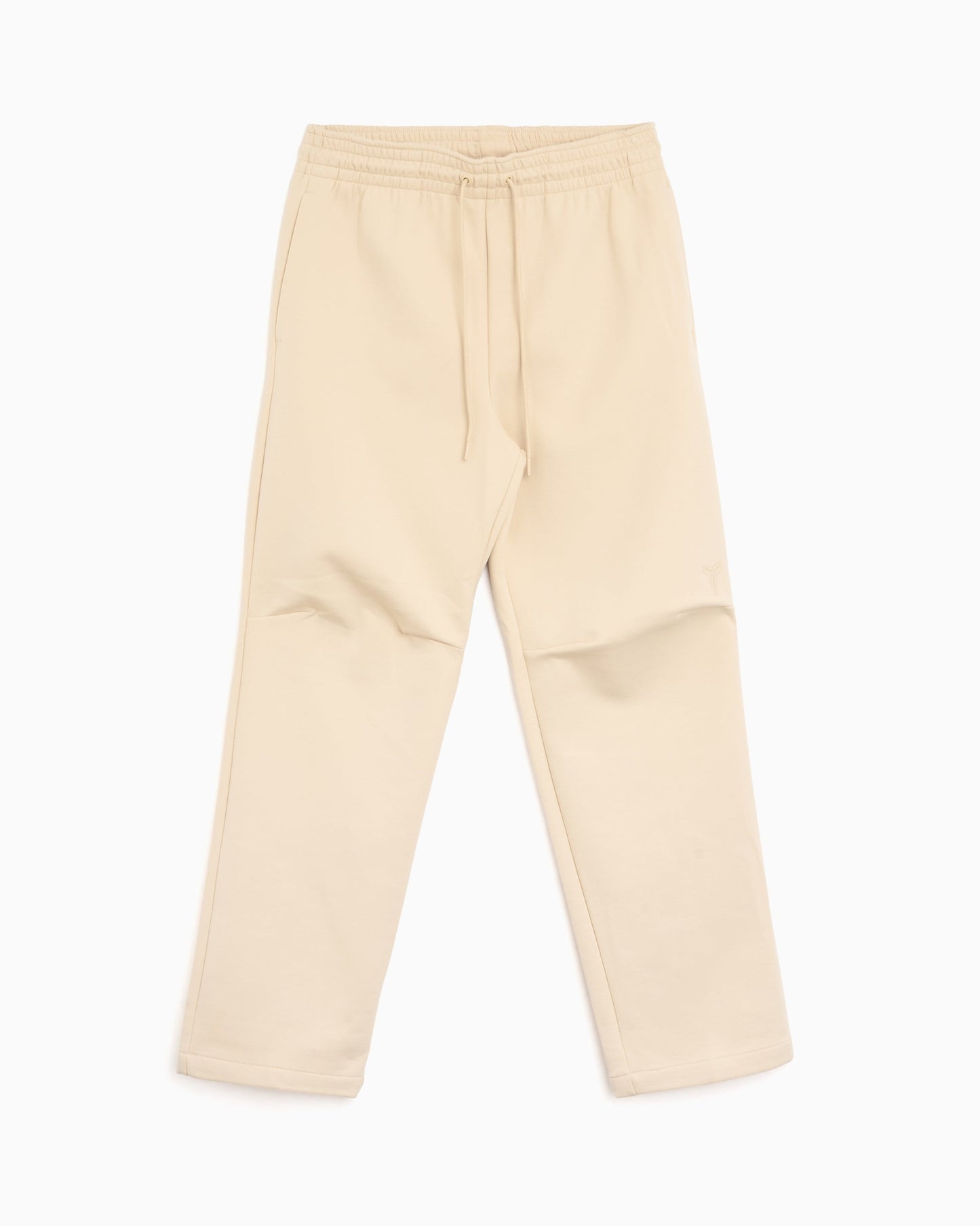 Pantalones de chandal Straight Nike x Kobe Bryant Fleece Dri-FIT "Mamba" para hombre