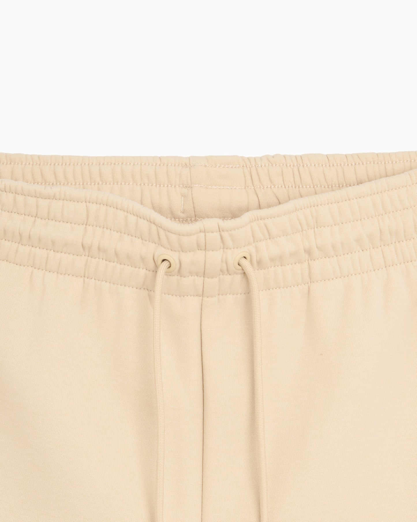Pantalones de chandal Straight Nike x Kobe Bryant Fleece Dri-FIT "Mamba" para hombre