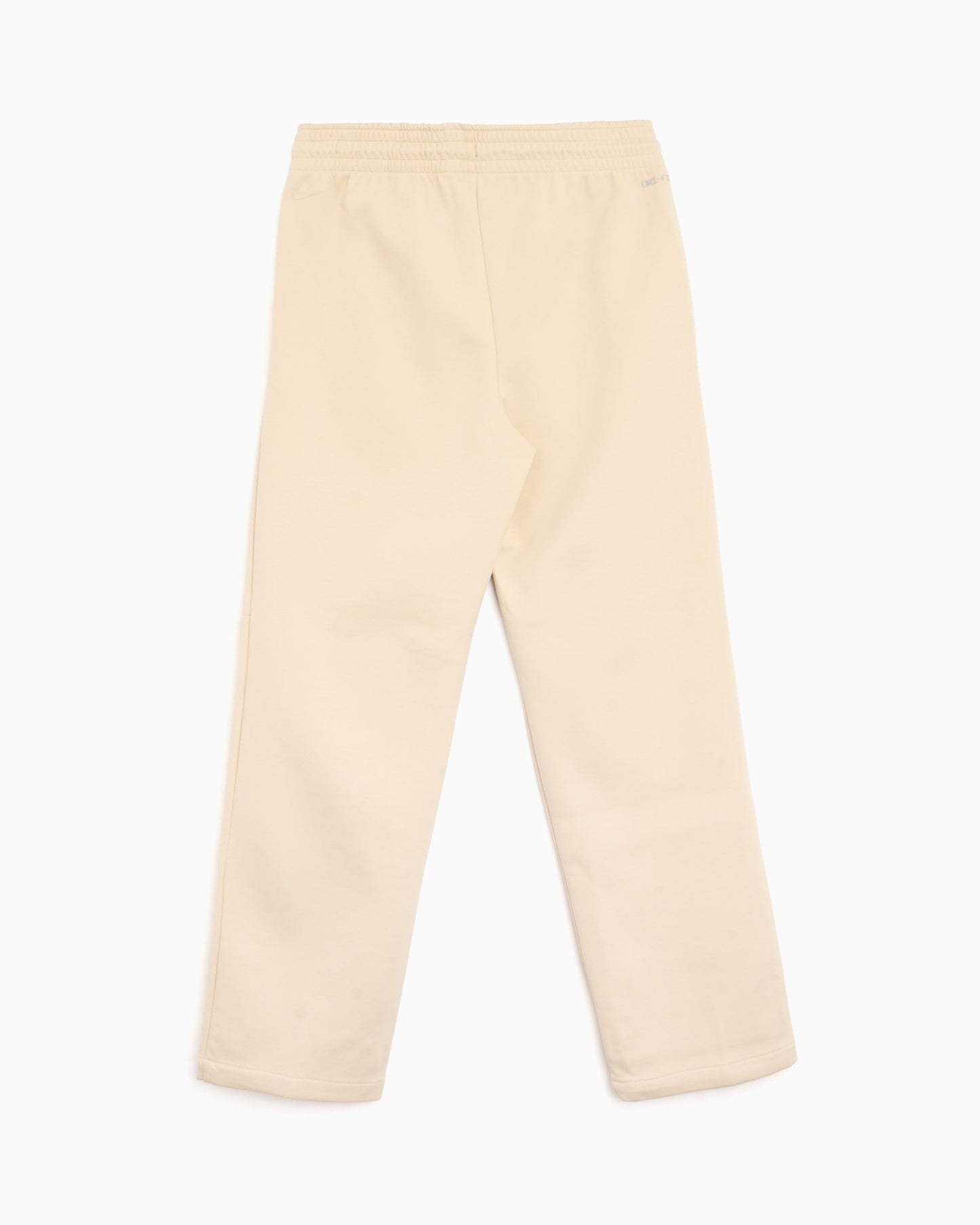 Pantalones de chandal Straight Nike x Kobe Bryant Fleece Dri-FIT "Mamba" para hombre