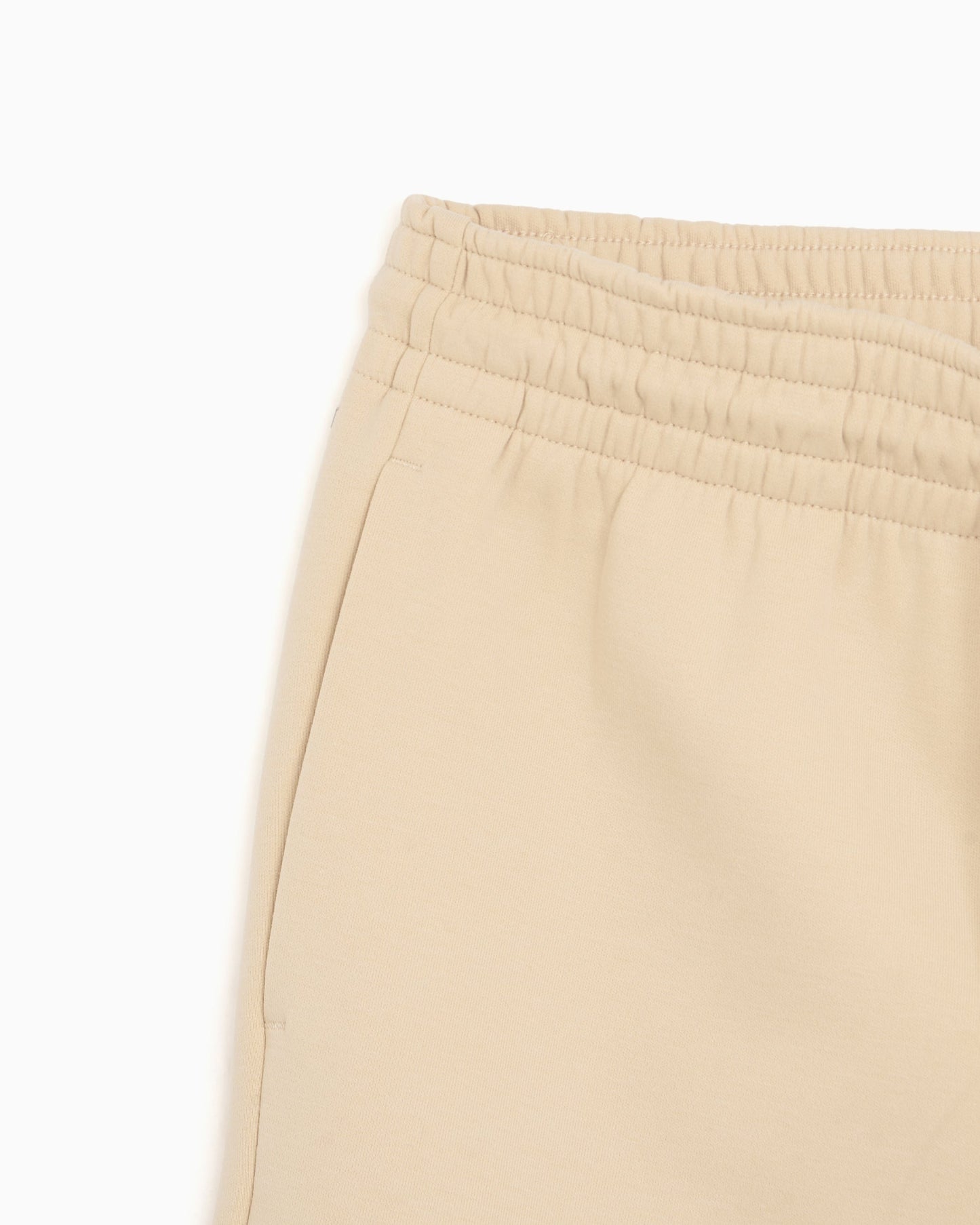 Pantalones de chandal Straight Nike x Kobe Bryant Fleece Dri-FIT "Mamba" para hombre