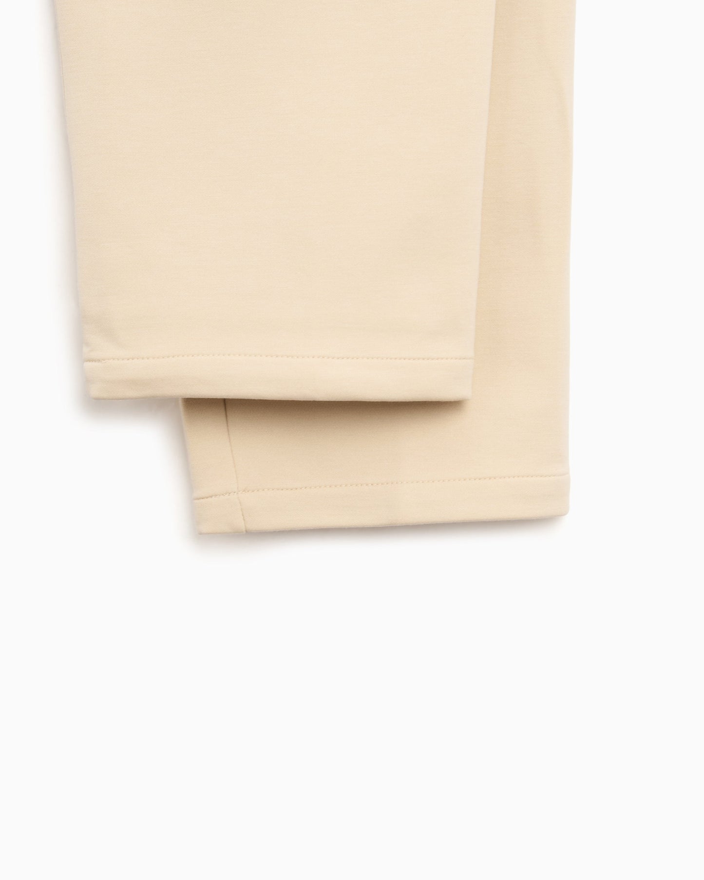 Pantalones de chandal Straight Nike x Kobe Bryant Fleece Dri-FIT "Mamba" para hombre
