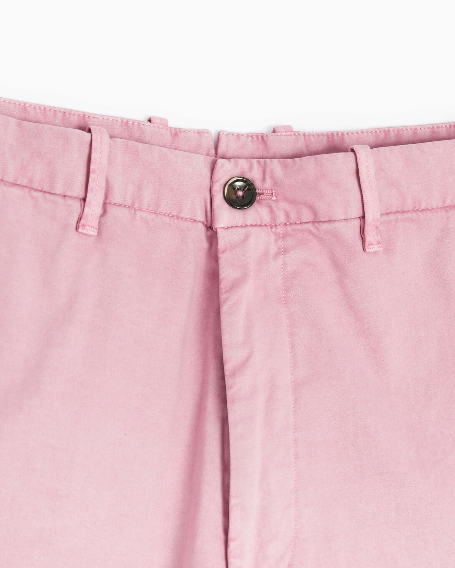 Pantalones nineinthemorning nine:inthe:morning Pierre Men's High Waist Chino Pants para hombre