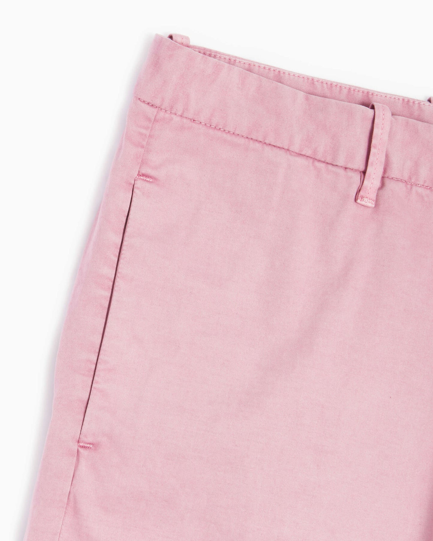 Pantalones nineinthemorning nine:inthe:morning Pierre Men's High Waist Chino Pants para hombre