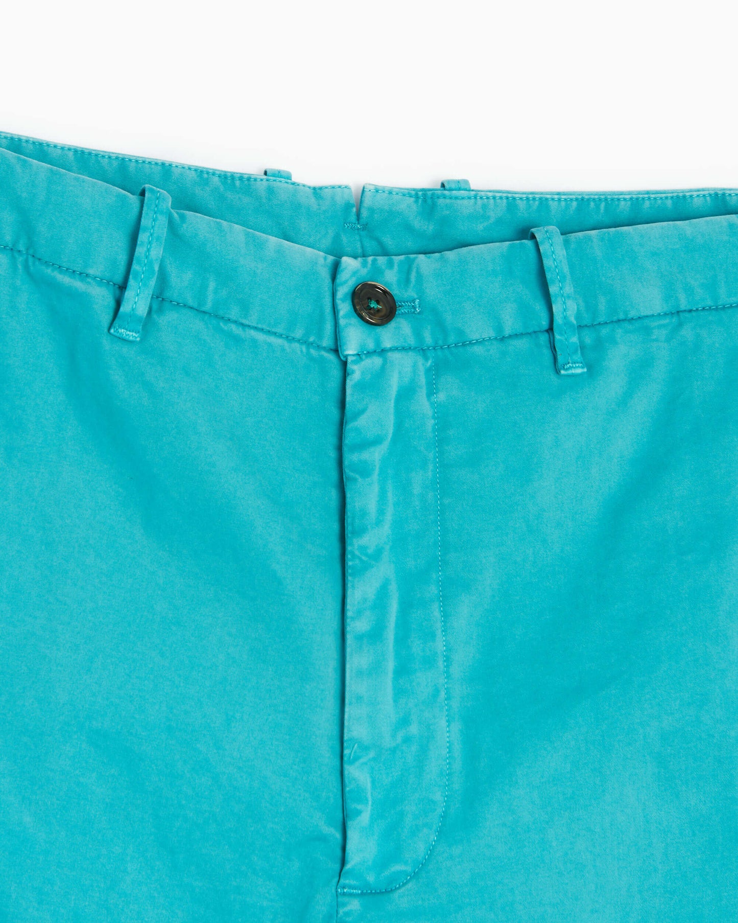 Pantalones nineinthemorning nine:inthe:morning Pierre Men's High Waist Chino Pants para hombre