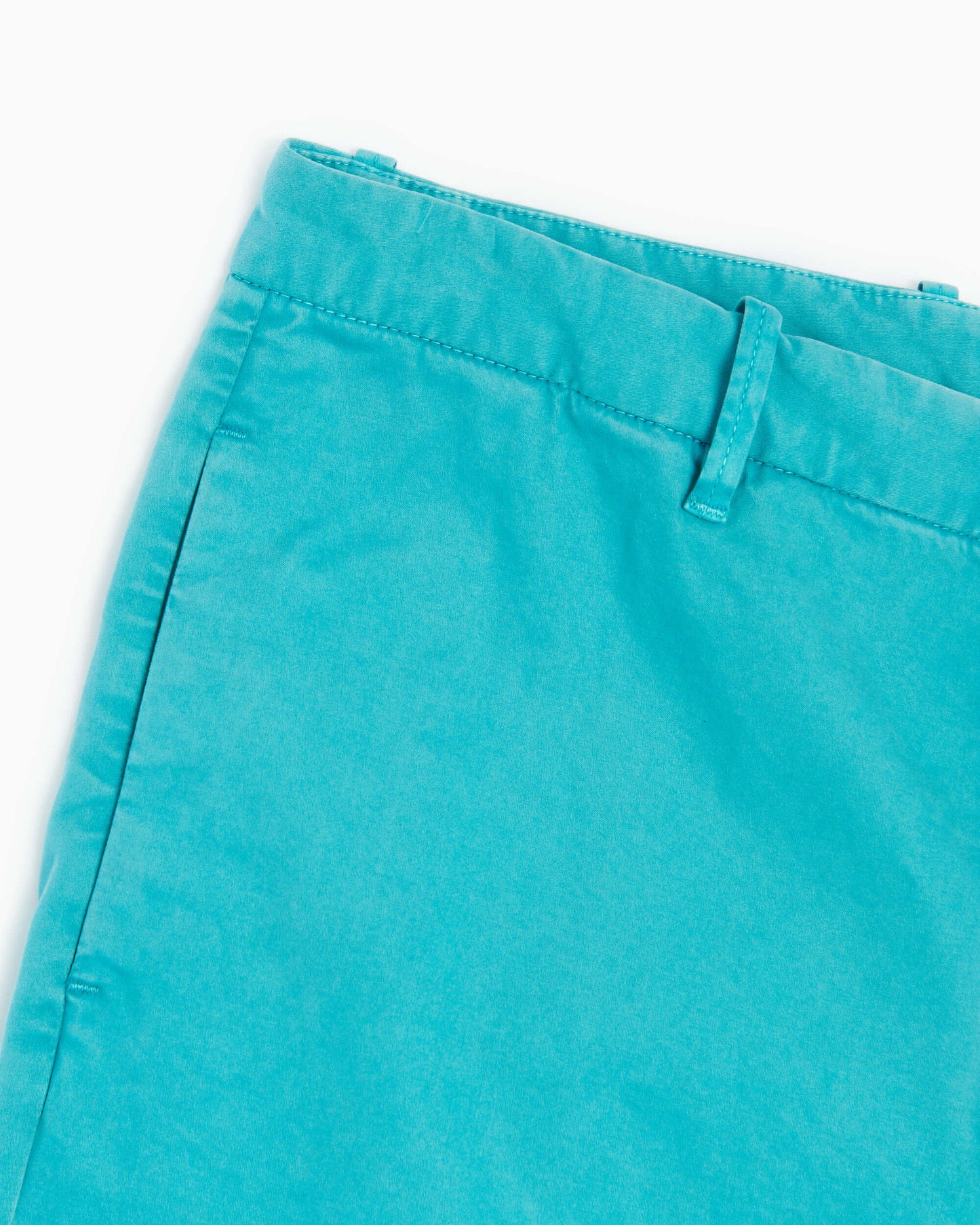 Pantalones nineinthemorning nine:inthe:morning Pierre Men's High Waist Chino Pants para hombre